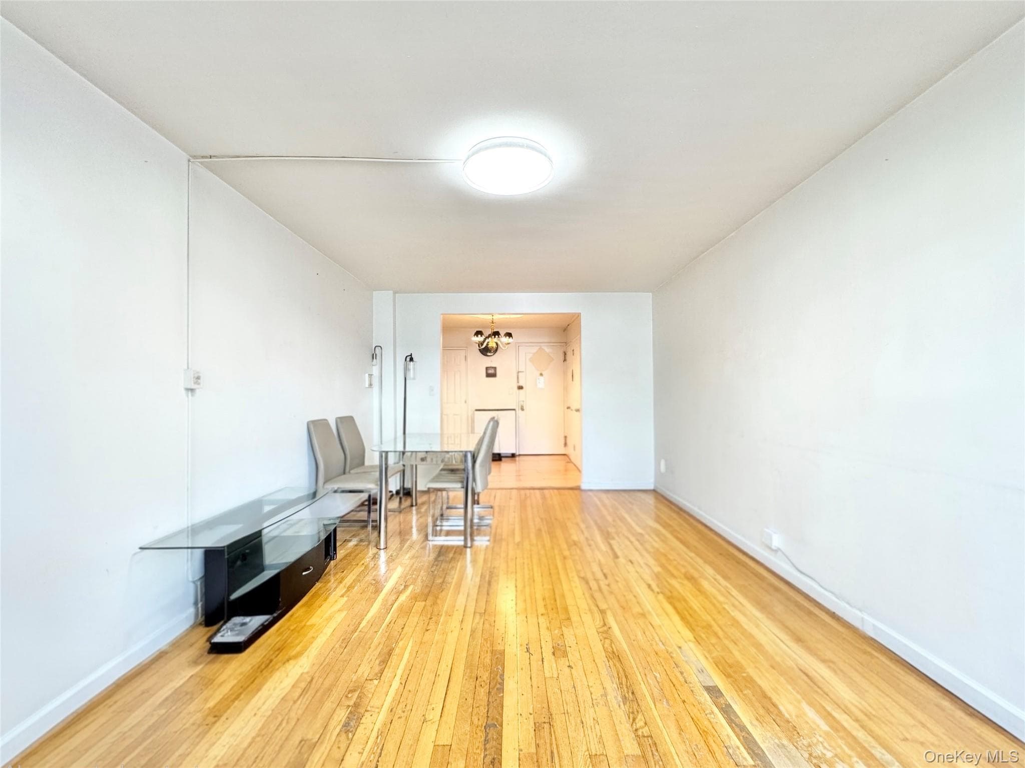 85-14 Broadway Unit: 1K thumbnail 6