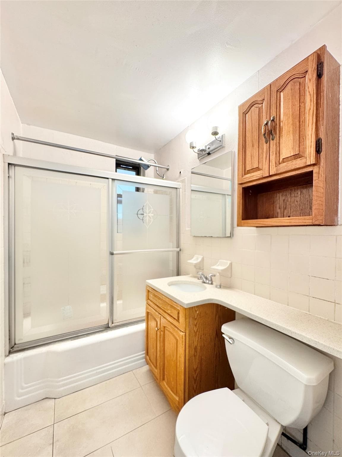 85-14 Broadway Unit: 1K thumbnail 9