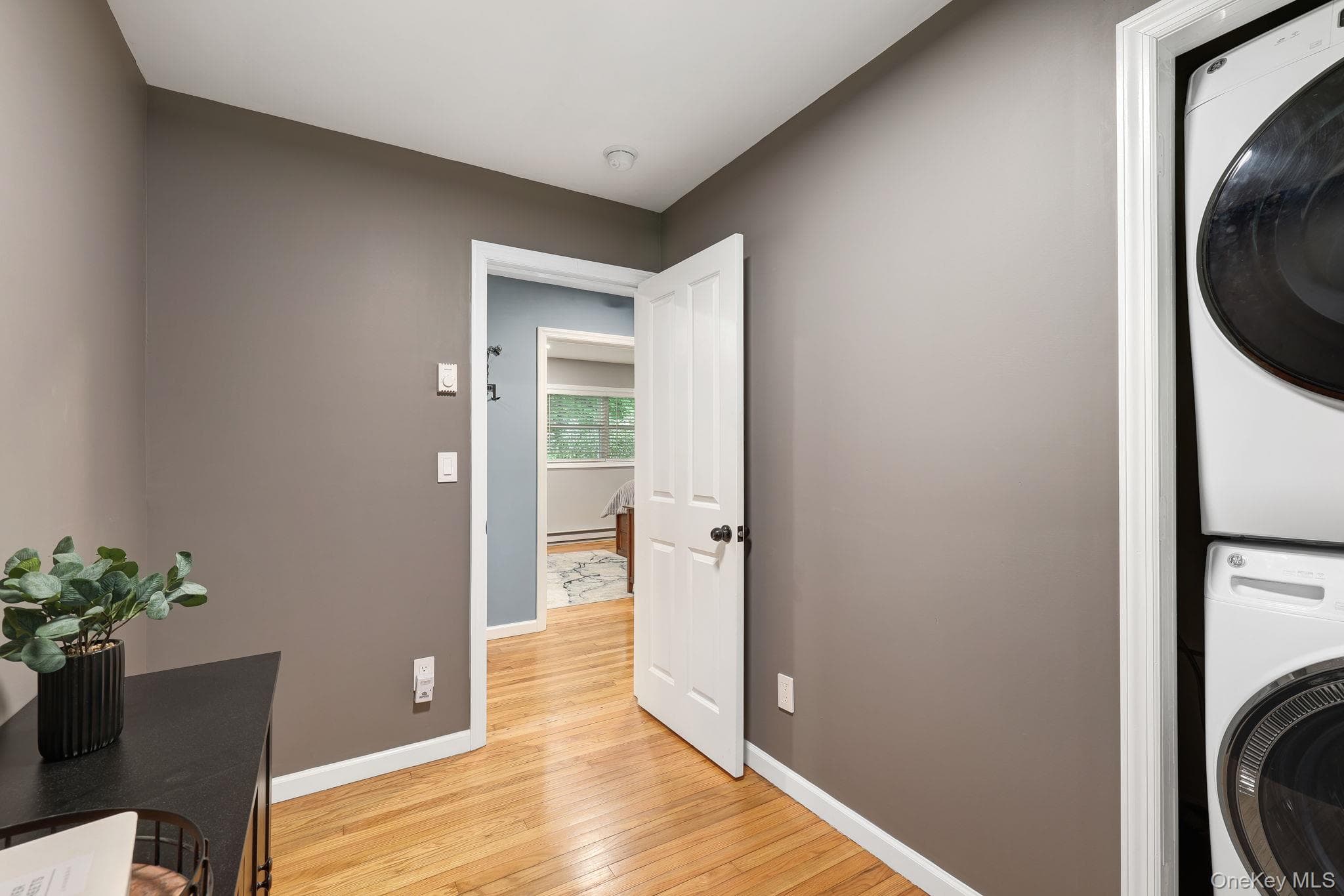 13 Arbutus Street thumbnail 24