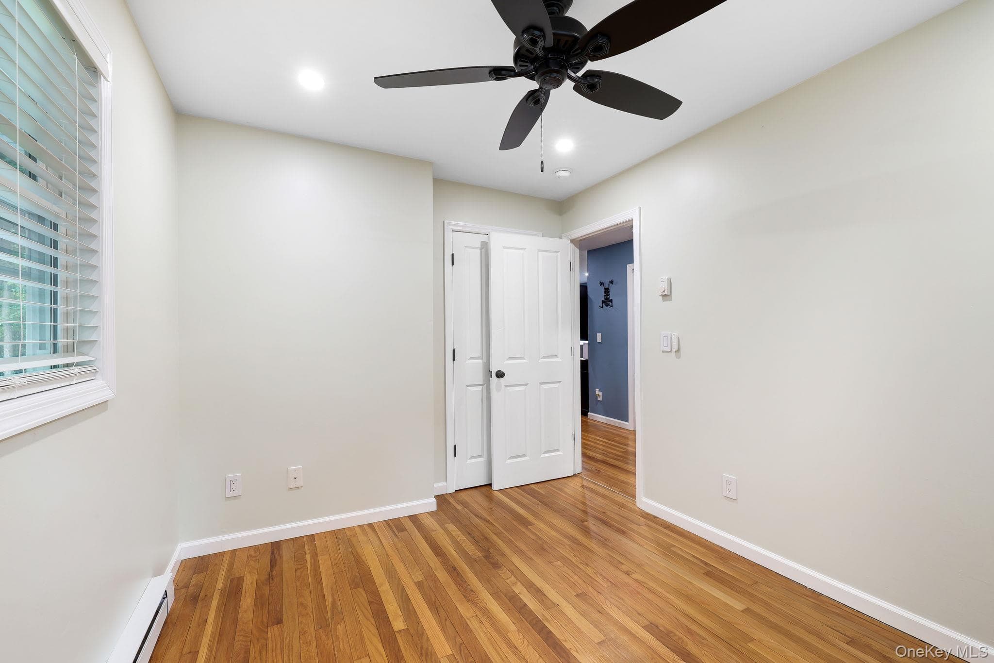 13 Arbutus Street thumbnail 22