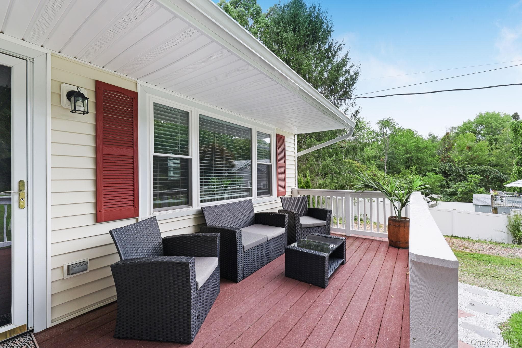 13 Arbutus Street thumbnail 32