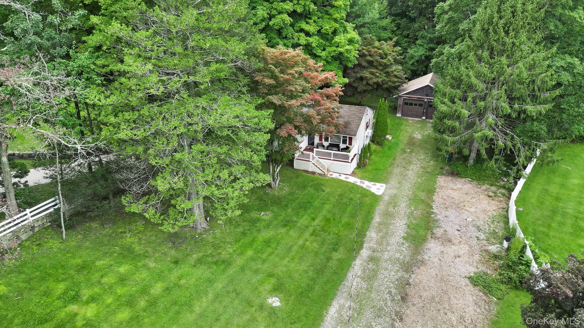 13 Arbutus Street thumbnail 10