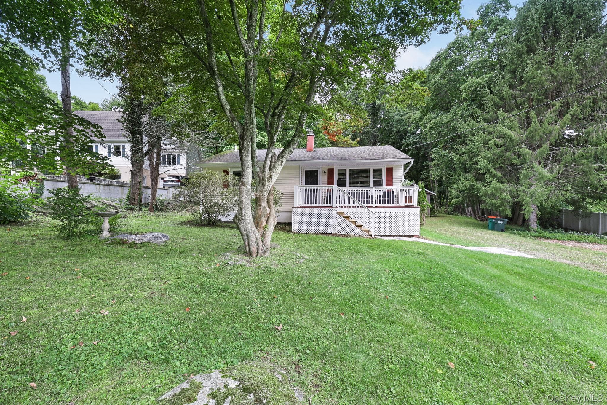 13 Arbutus Street thumbnail 36