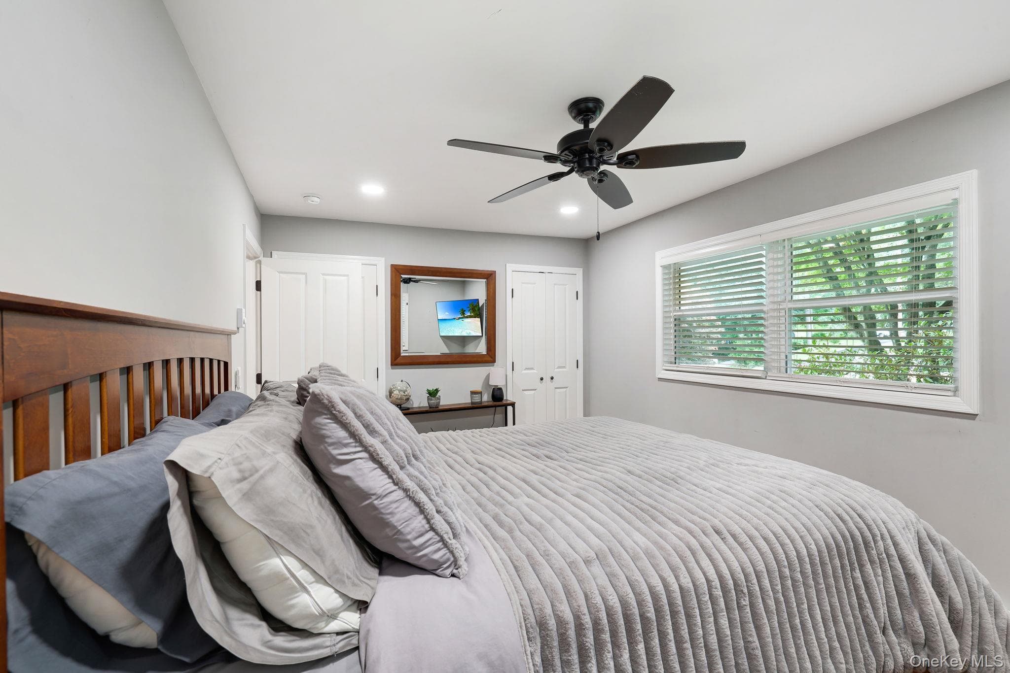 13 Arbutus Street thumbnail 18