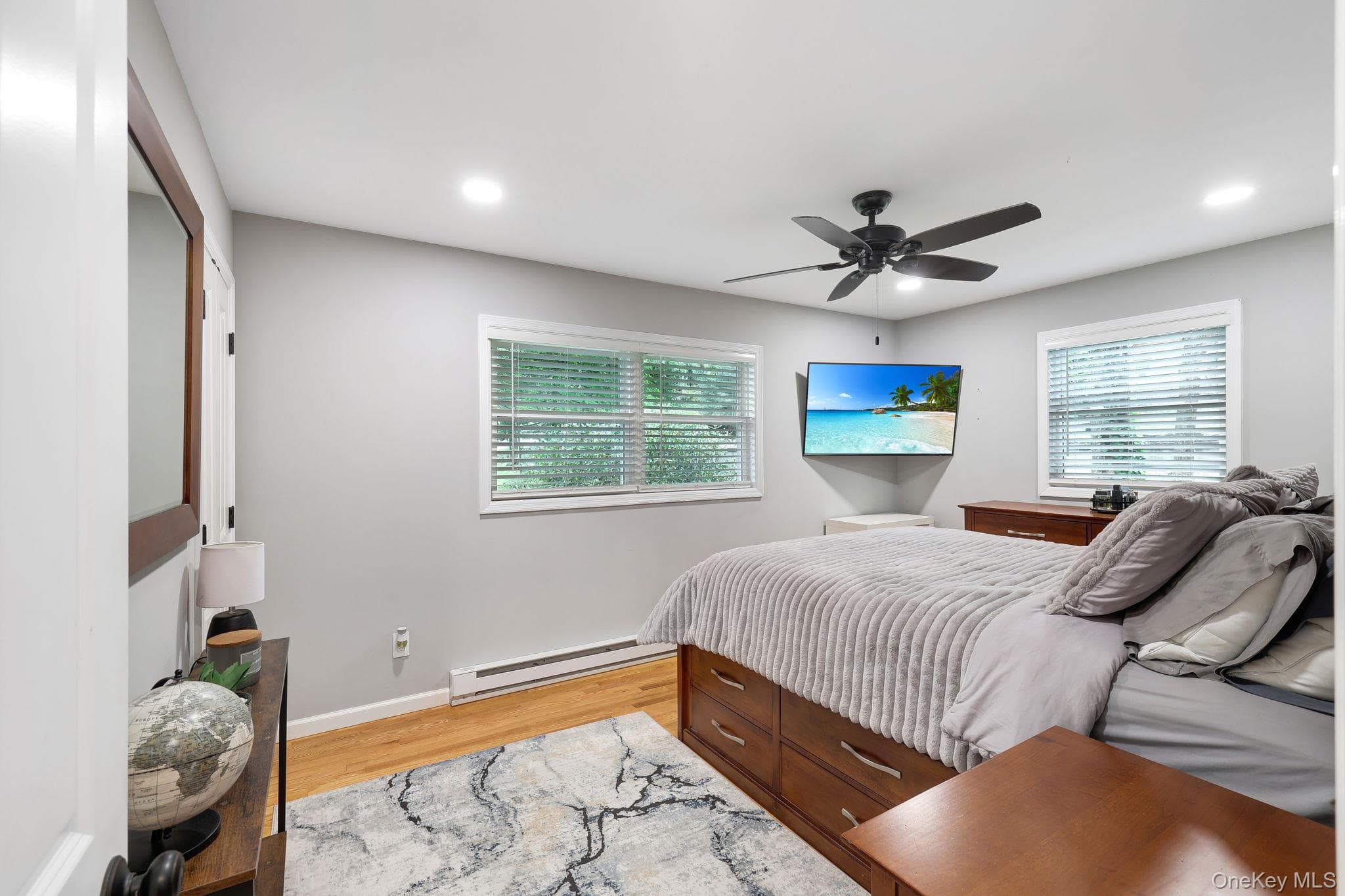 13 Arbutus Street thumbnail 17