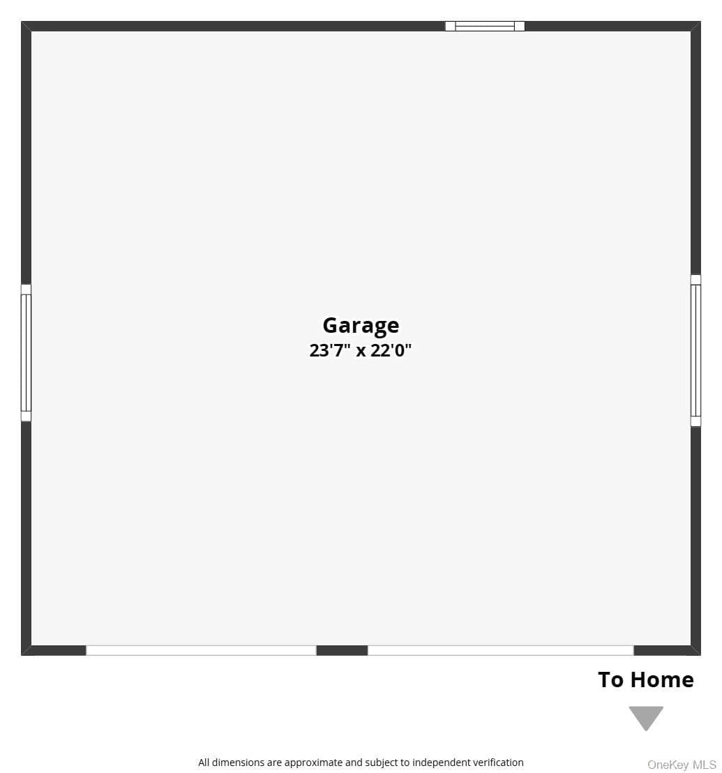 13 Arbutus Street thumbnail 39