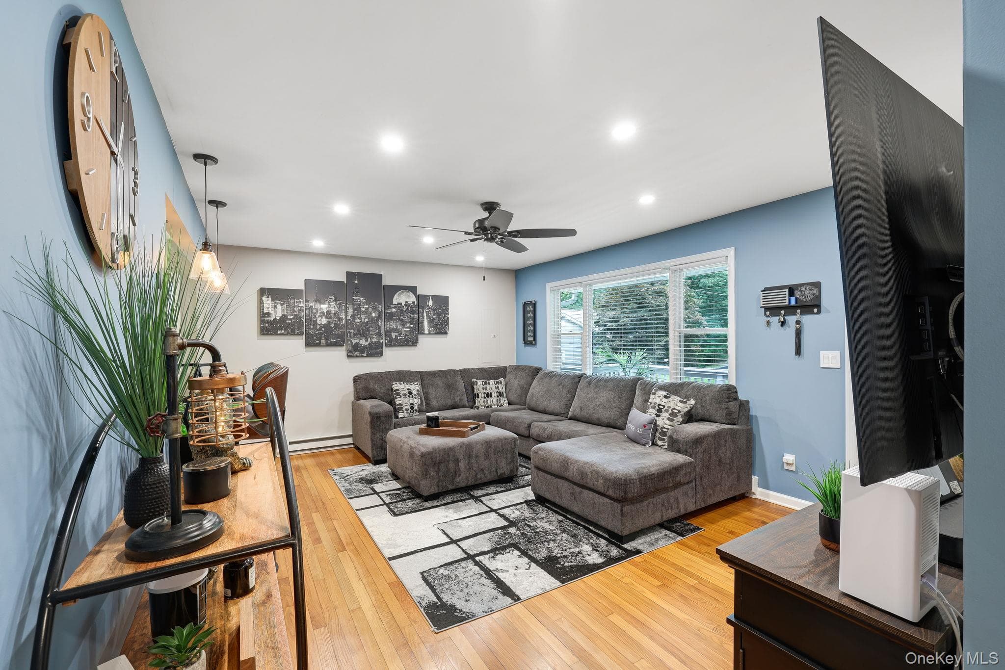 13 Arbutus Street thumbnail 12