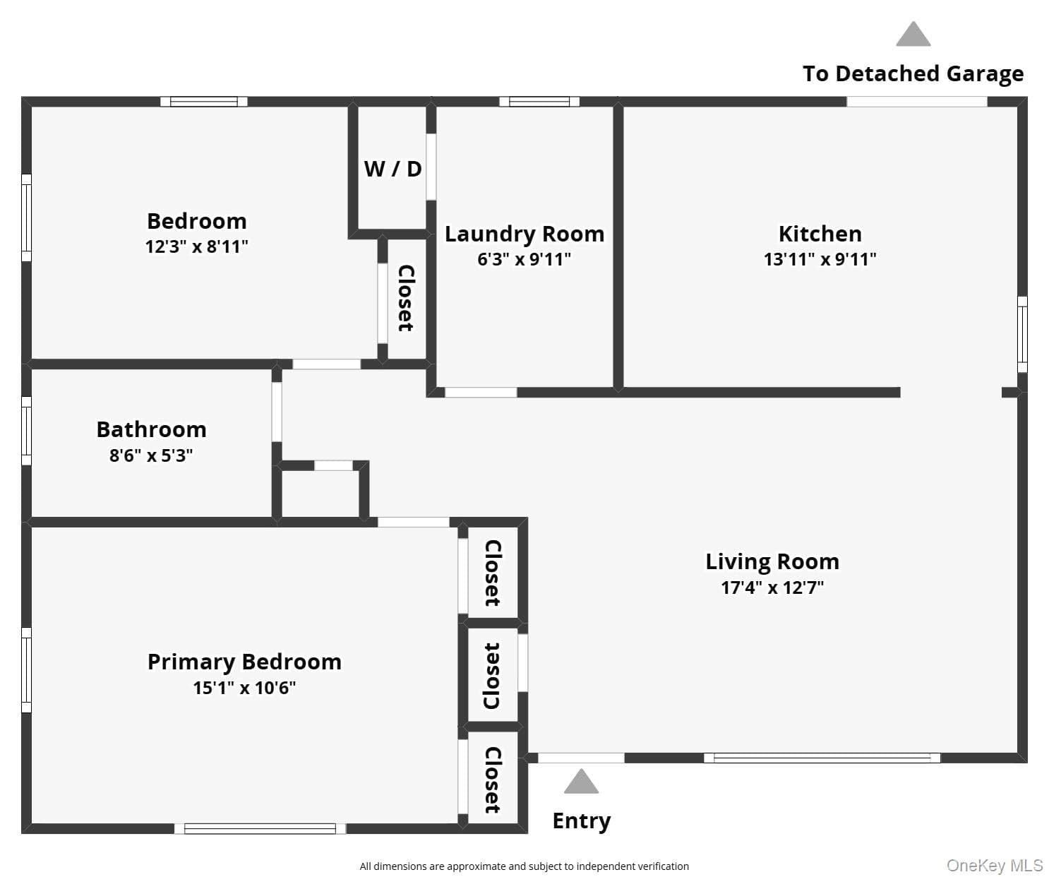 13 Arbutus Street thumbnail 40