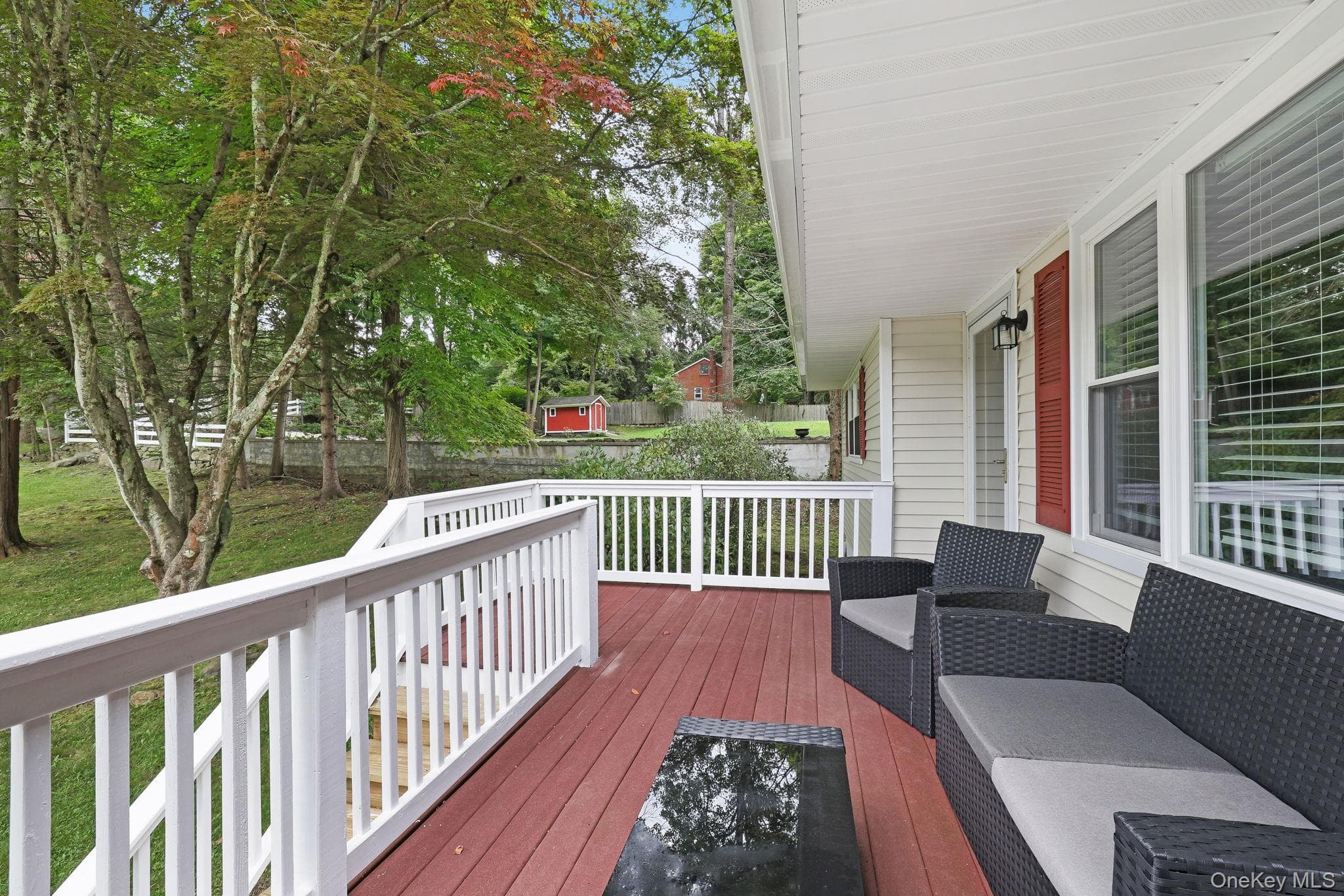 13 Arbutus Street thumbnail 33