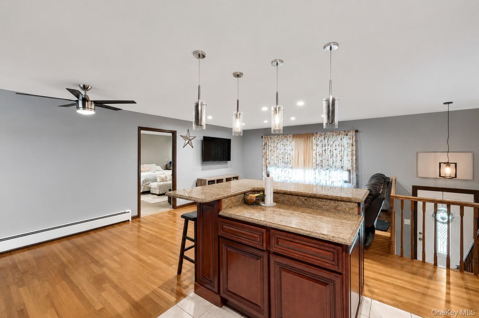 7 Briarwood Avenue thumbnail 6