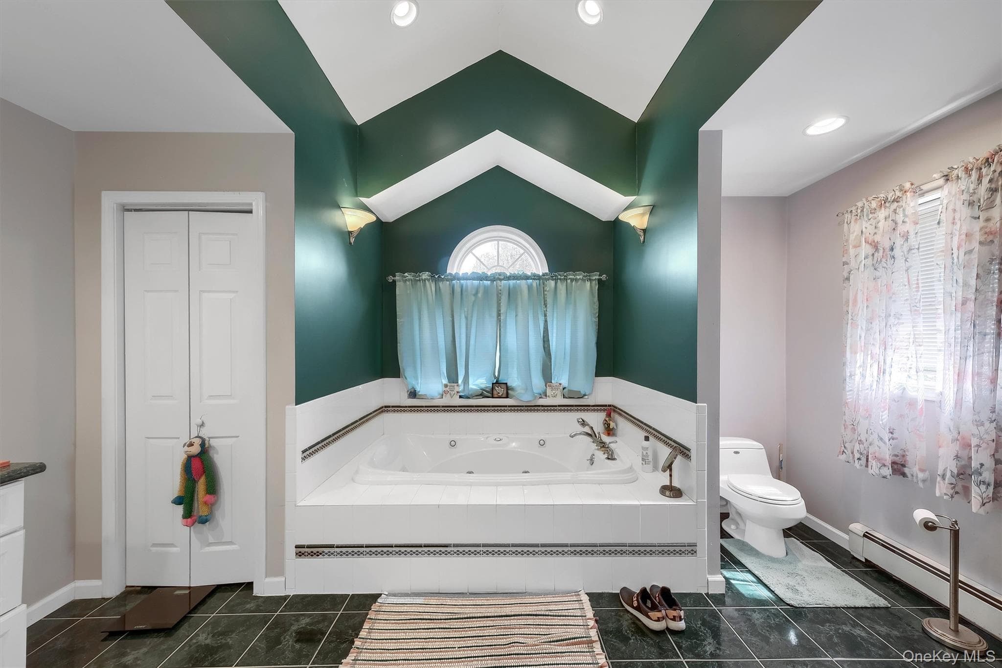 7 Briarwood Avenue thumbnail 18