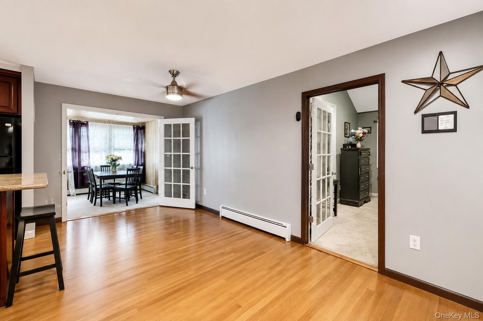 7 Briarwood Avenue thumbnail 15