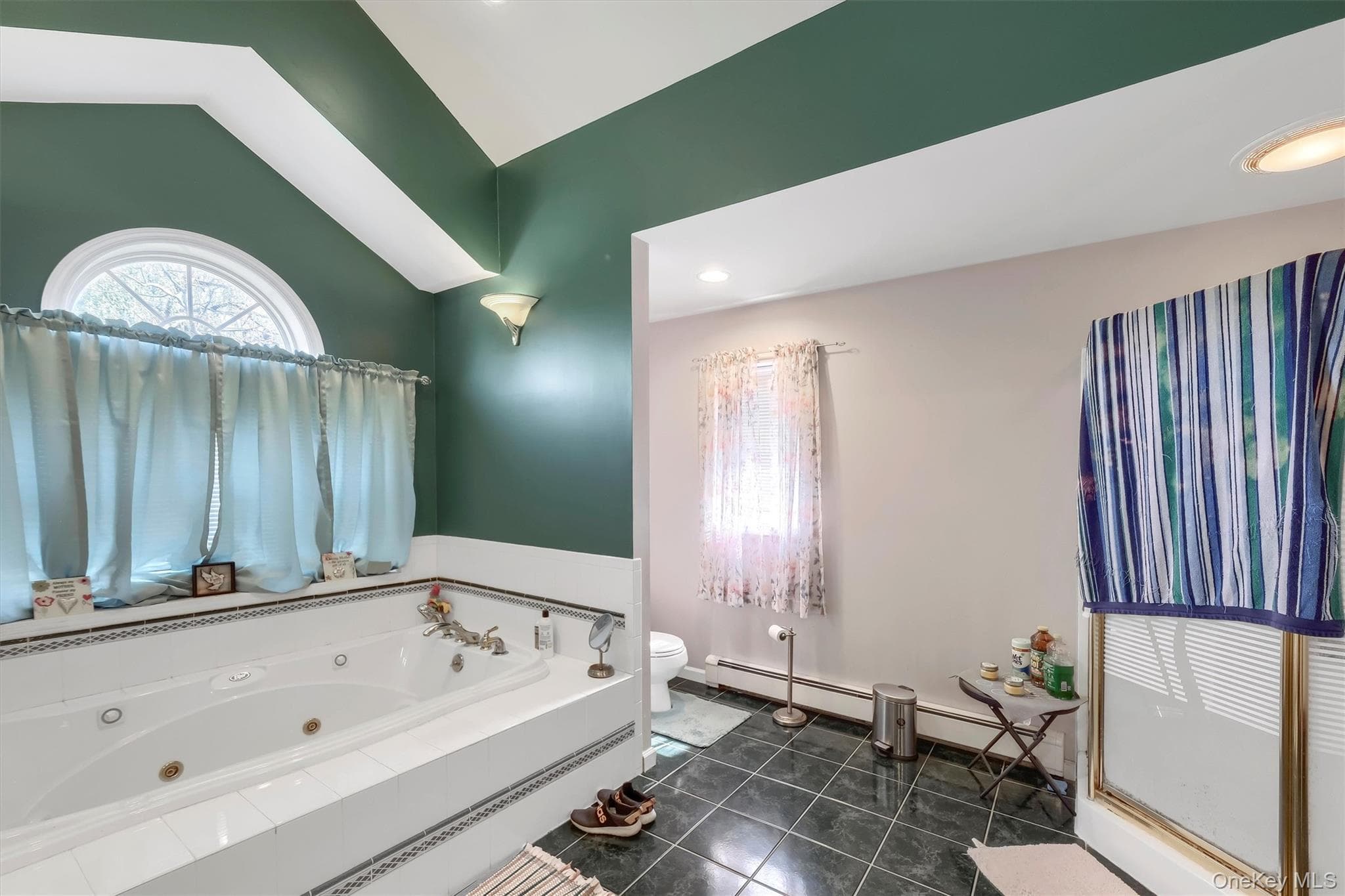 7 Briarwood Avenue thumbnail 19