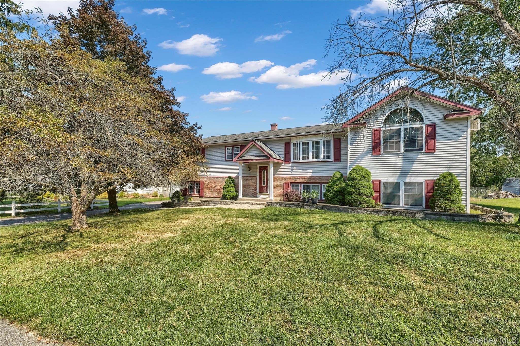 7 Briarwood Avenue thumbnail 4
