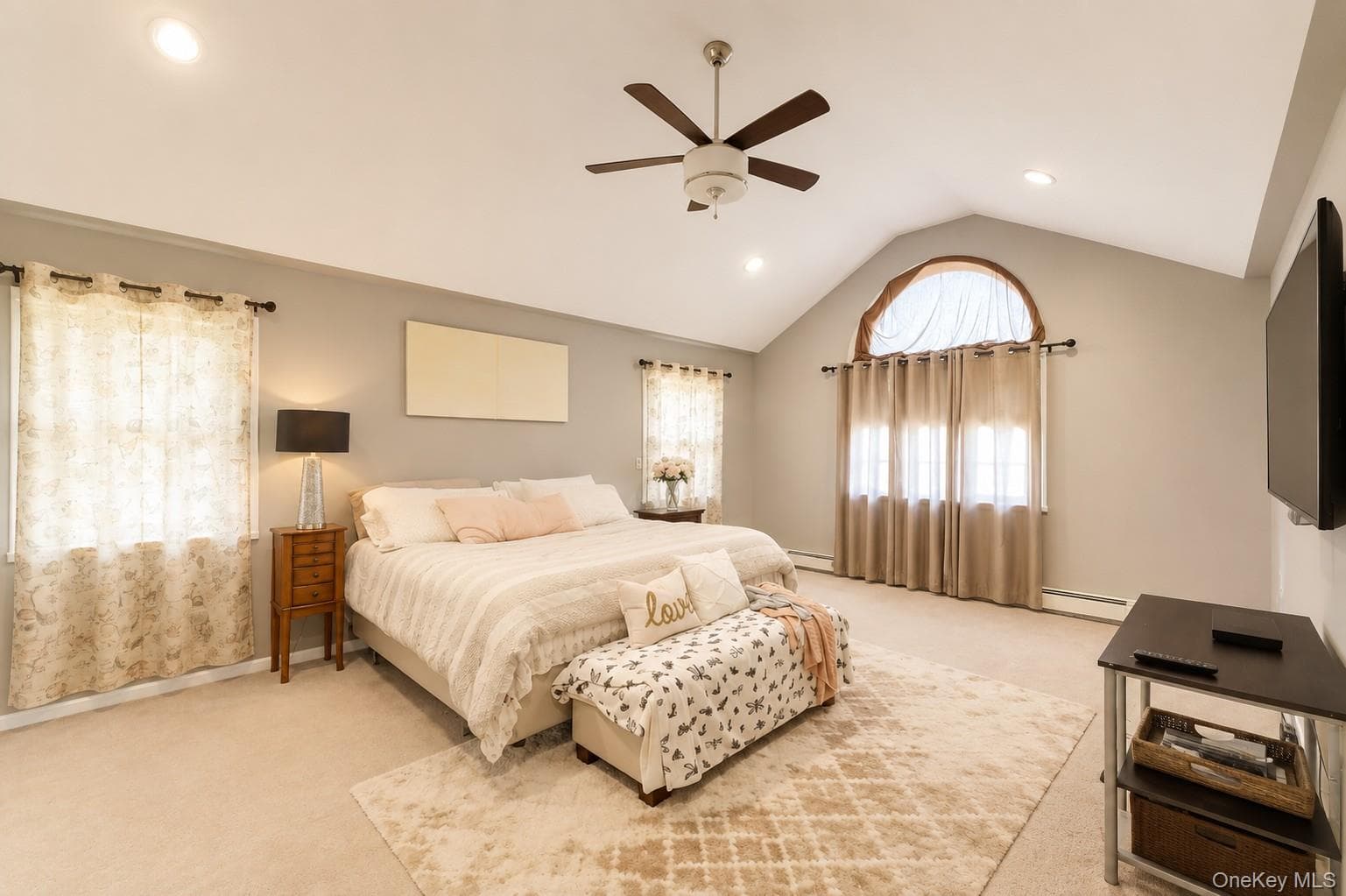 7 Briarwood Avenue thumbnail 16