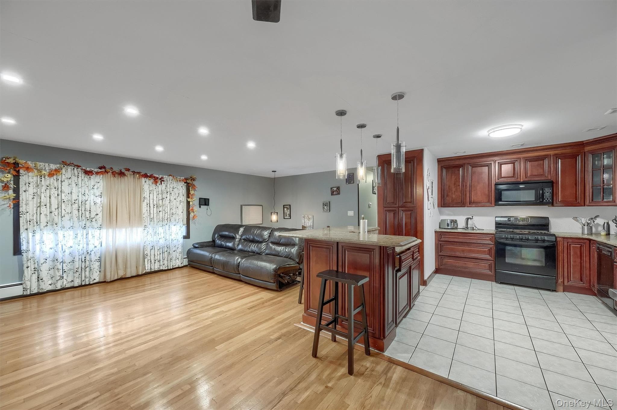 7 Briarwood Avenue thumbnail 11