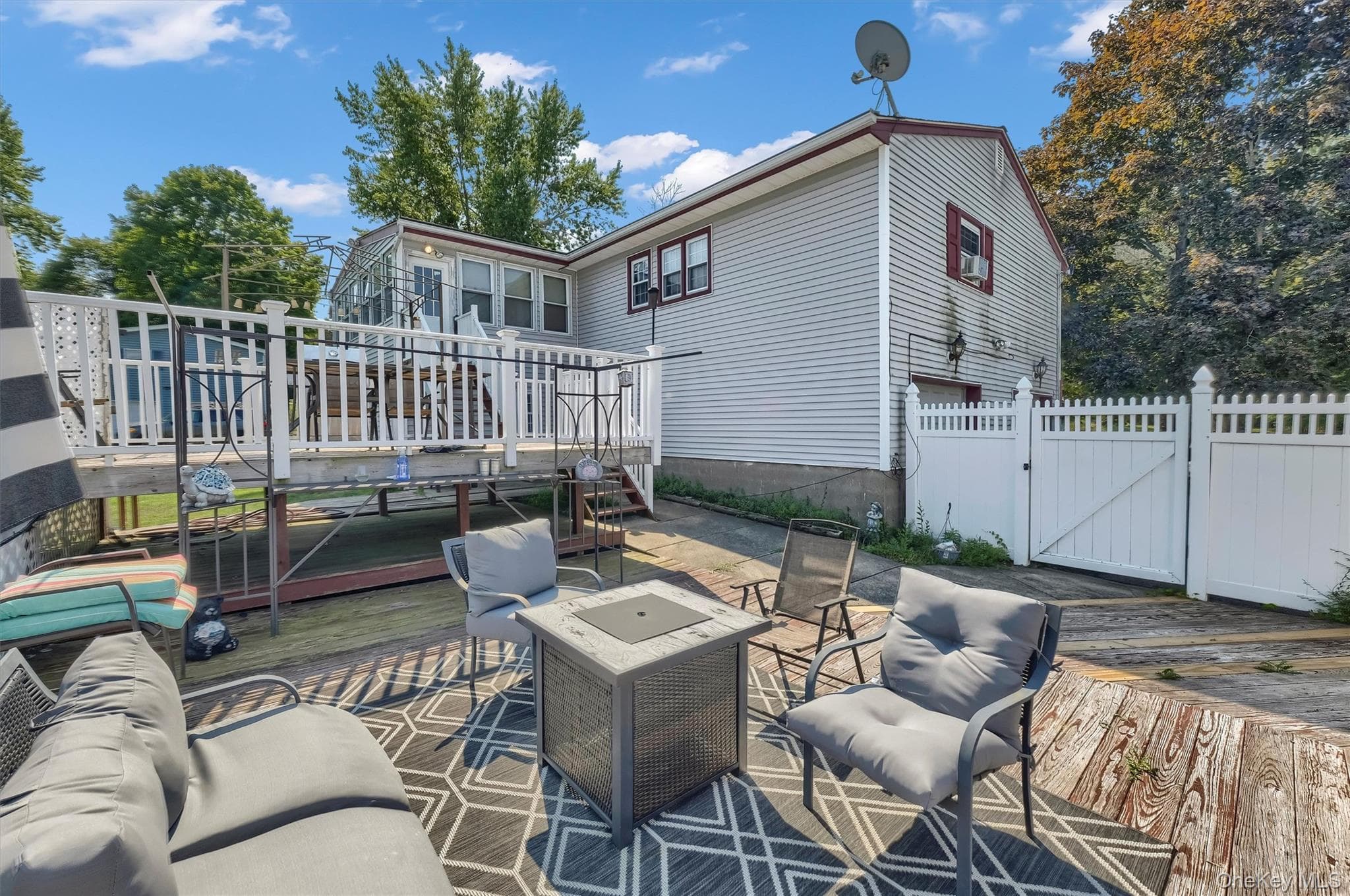 7 Briarwood Avenue thumbnail 28