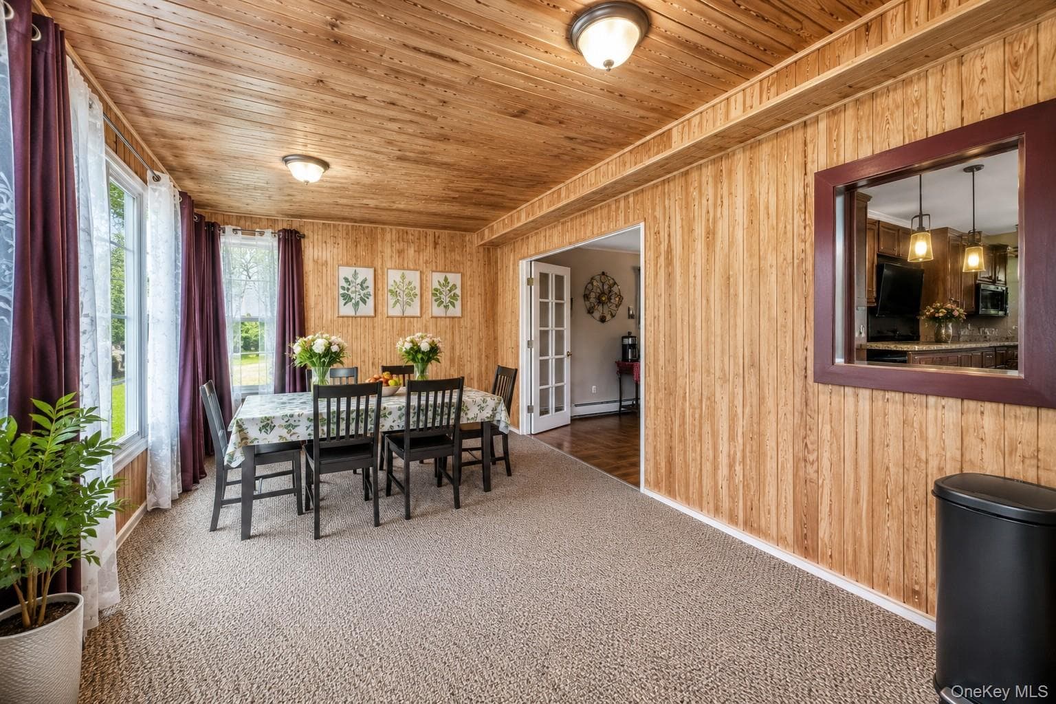 7 Briarwood Avenue thumbnail 14
