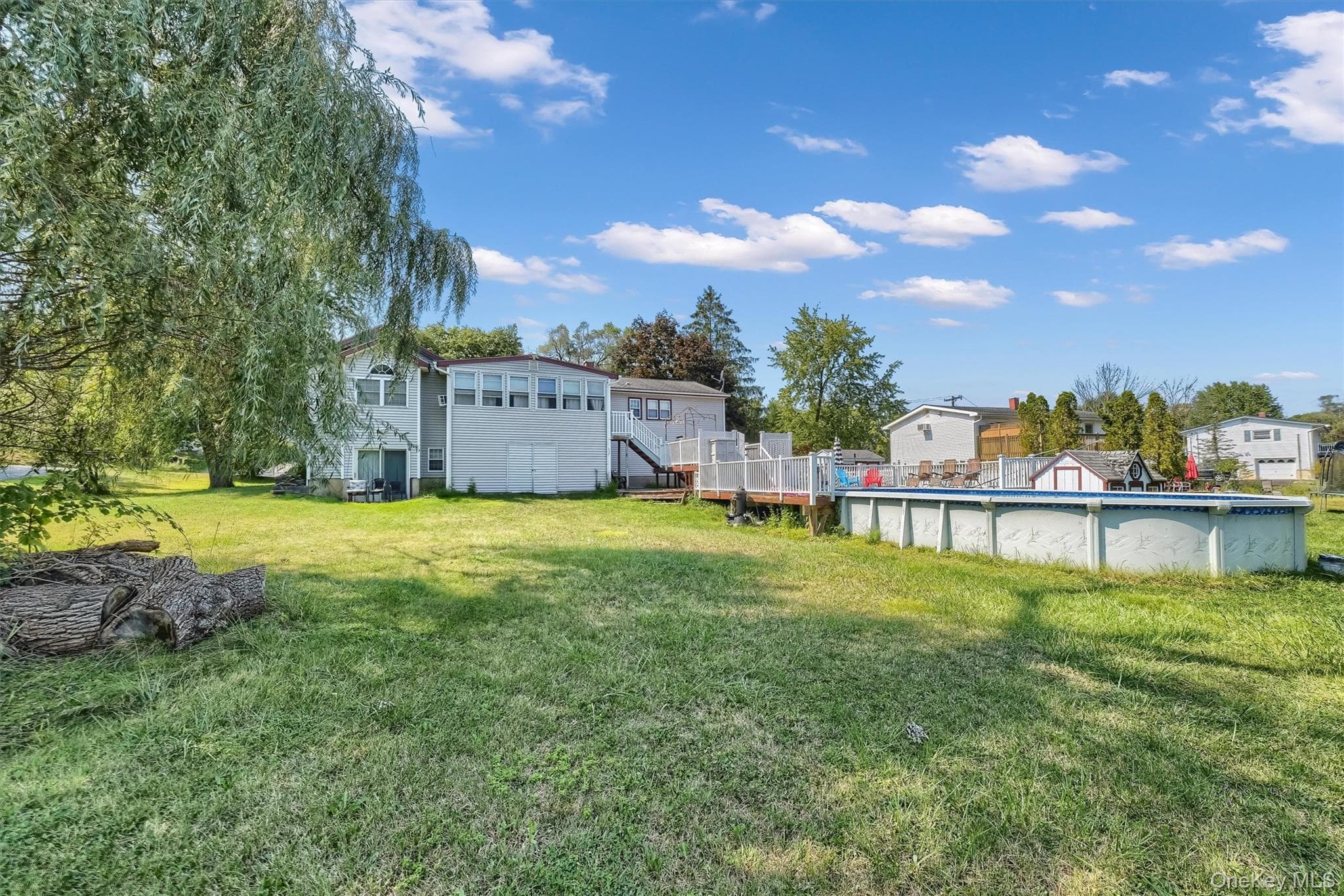 7 Briarwood Avenue thumbnail 31