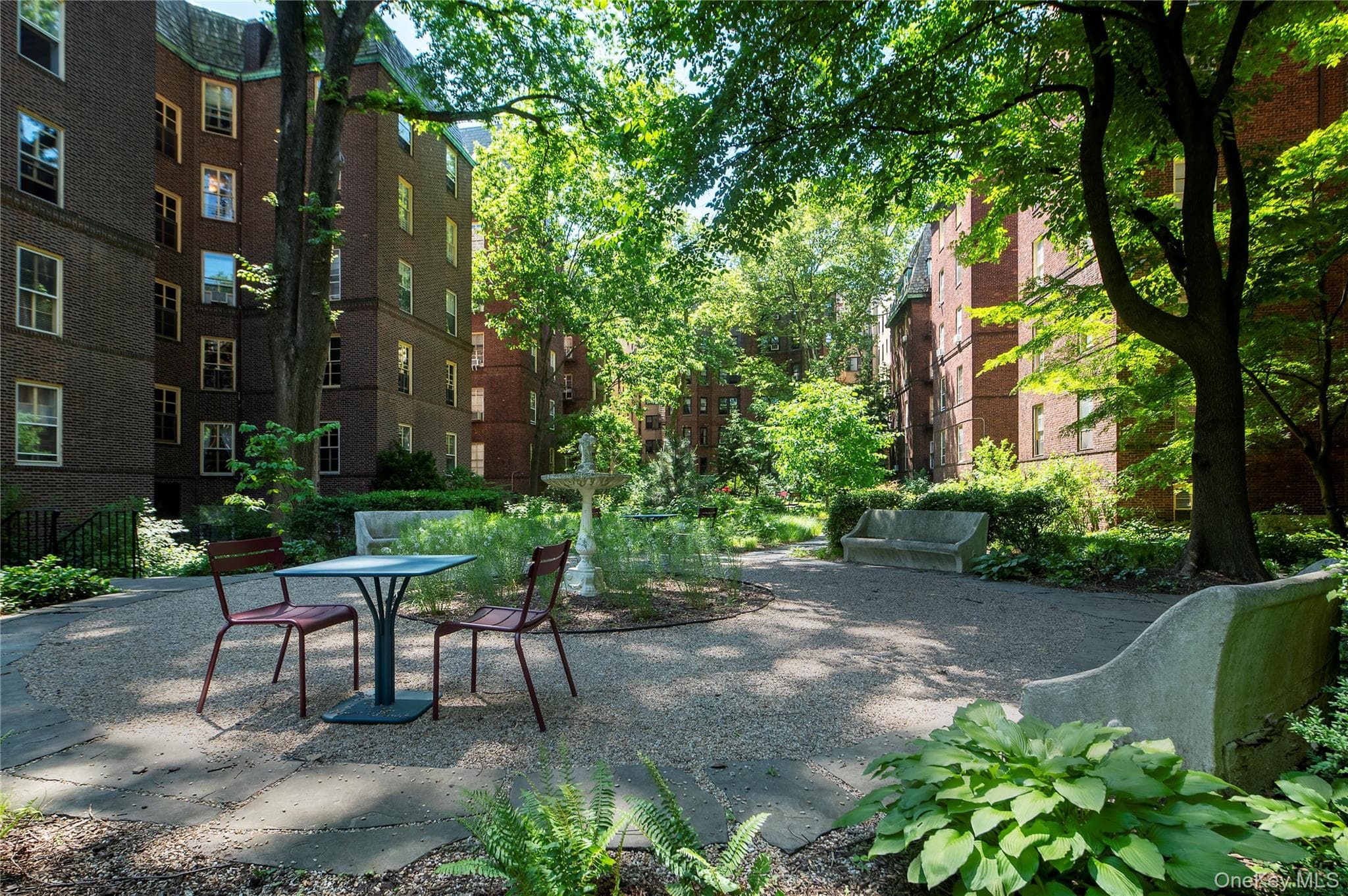 34-22 81 Street Unit: 42 thumbnail 17