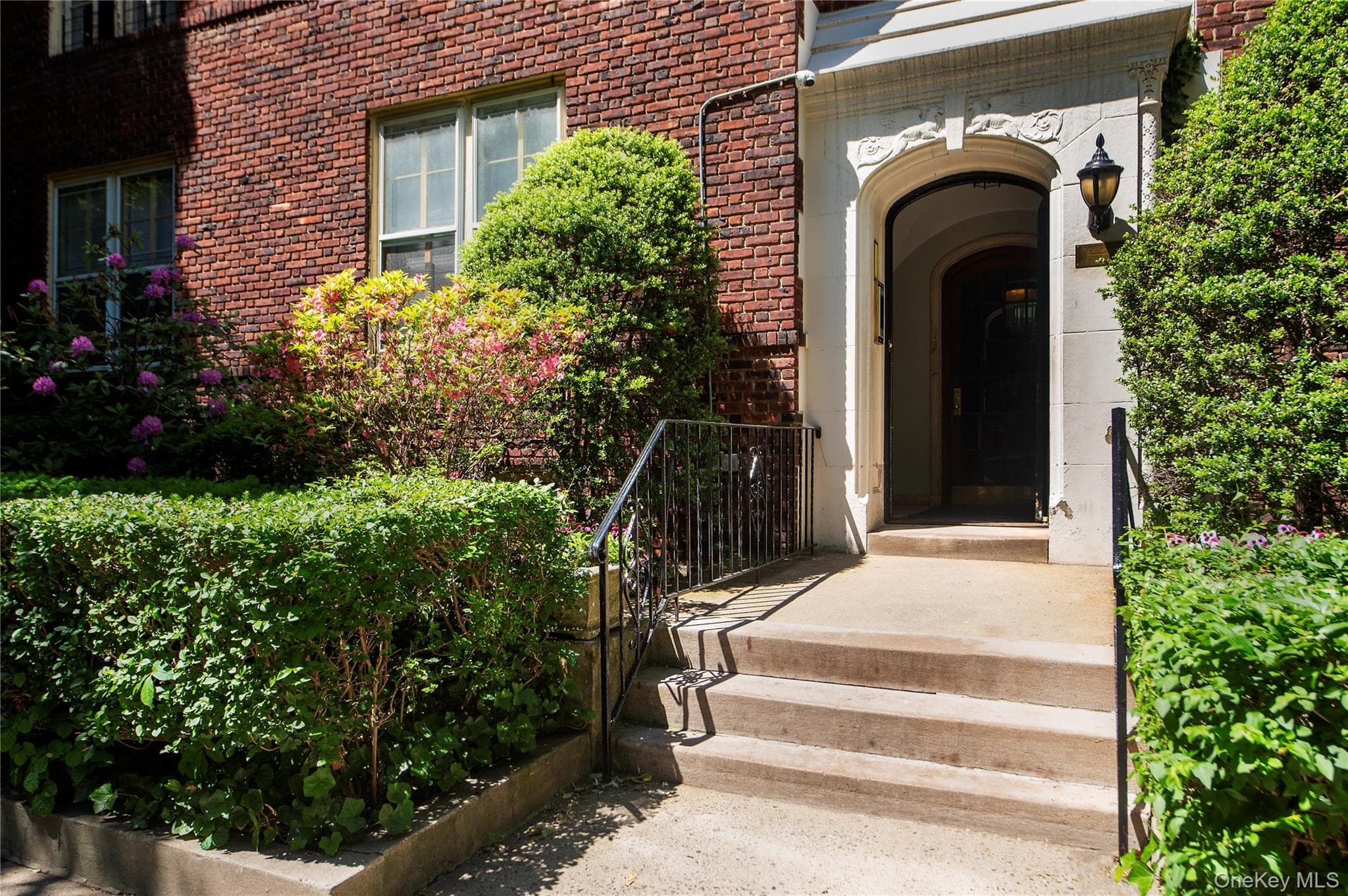 34-22 81 Street Unit: 42 thumbnail 14