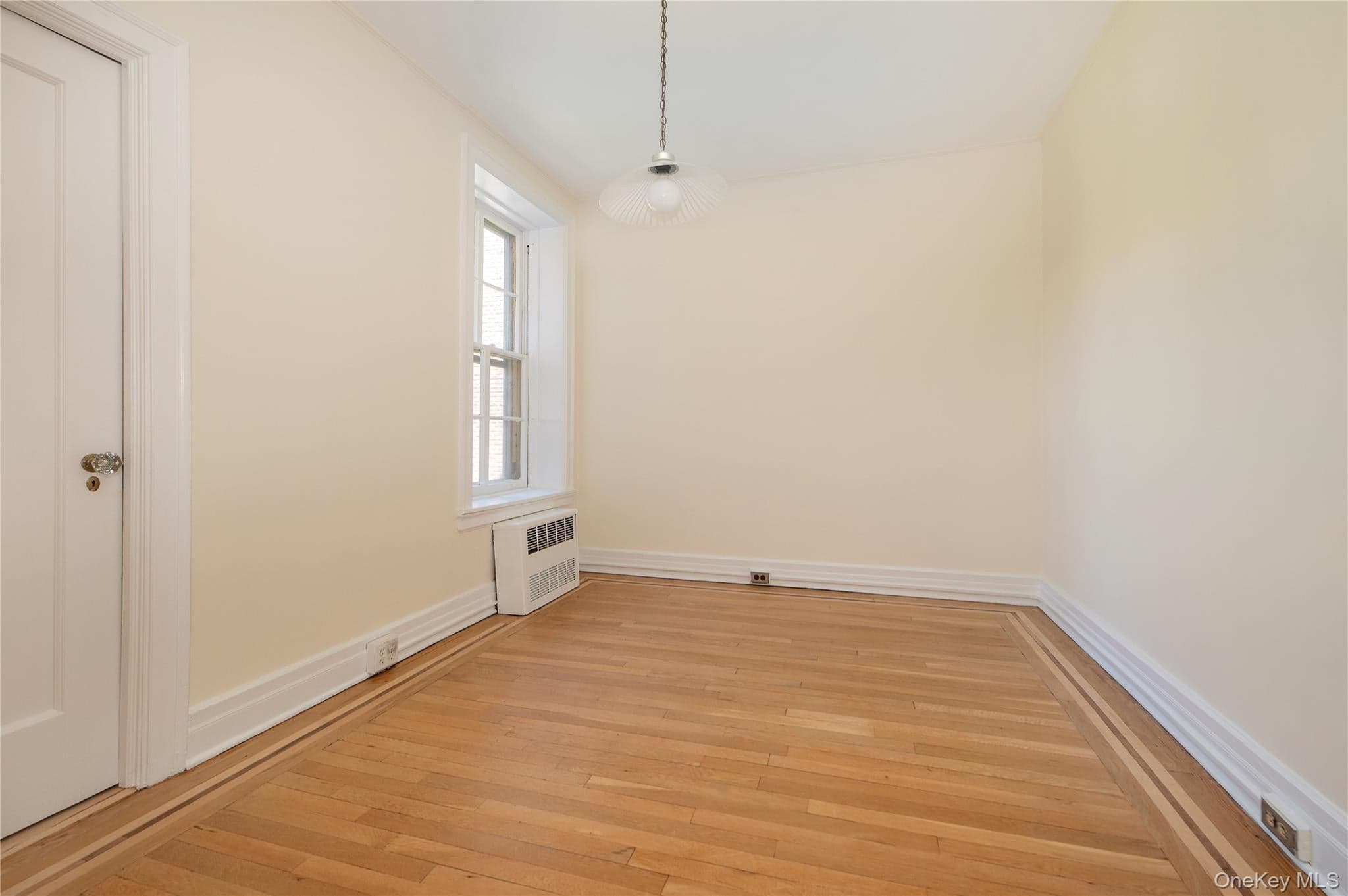 34-22 81 Street Unit: 42 thumbnail 13