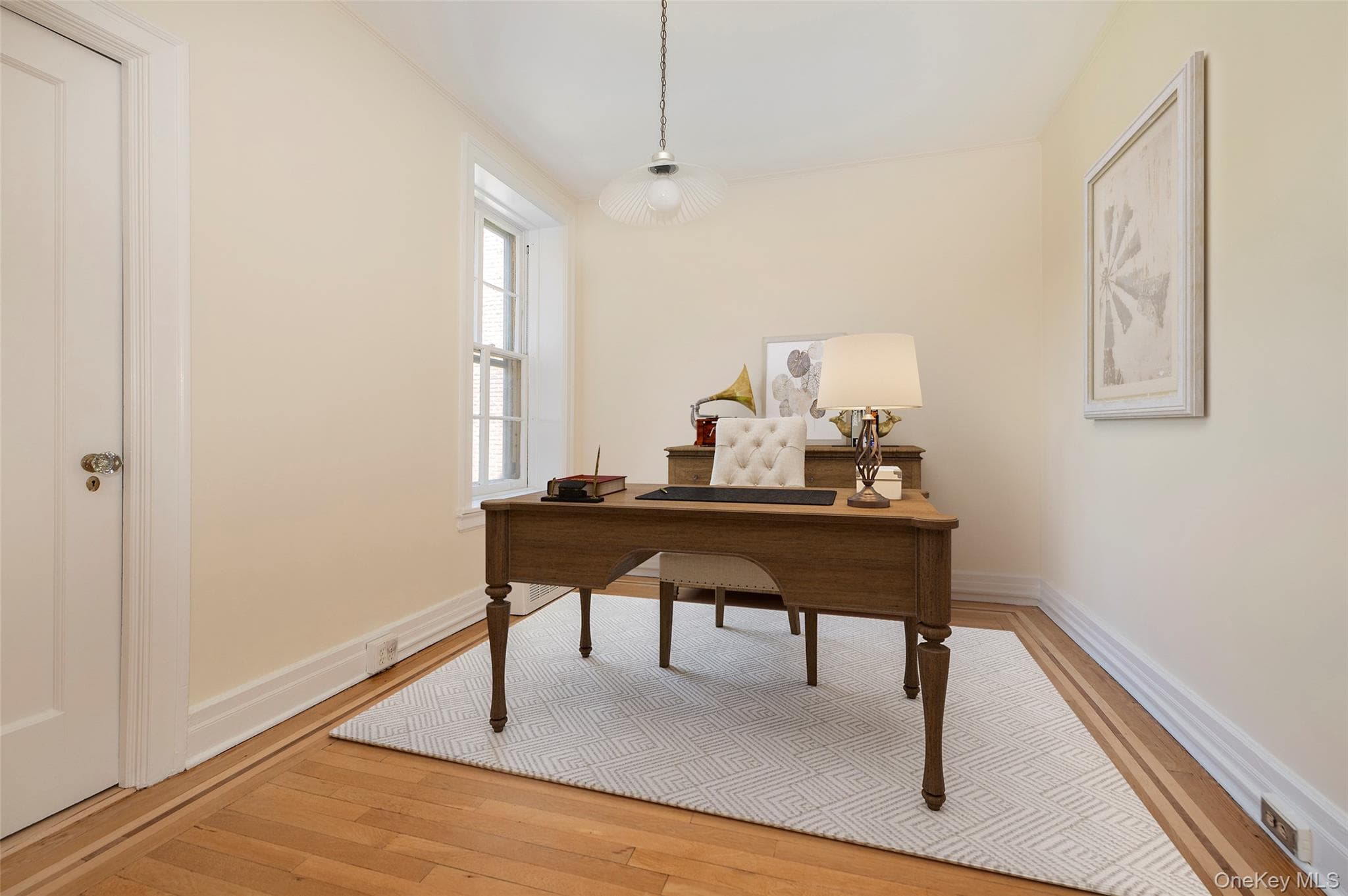 34-22 81 Street Unit: 42 thumbnail 12