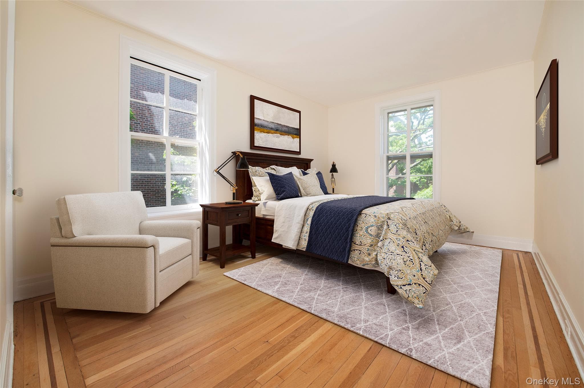 34-22 81 Street Unit: 42 thumbnail 6