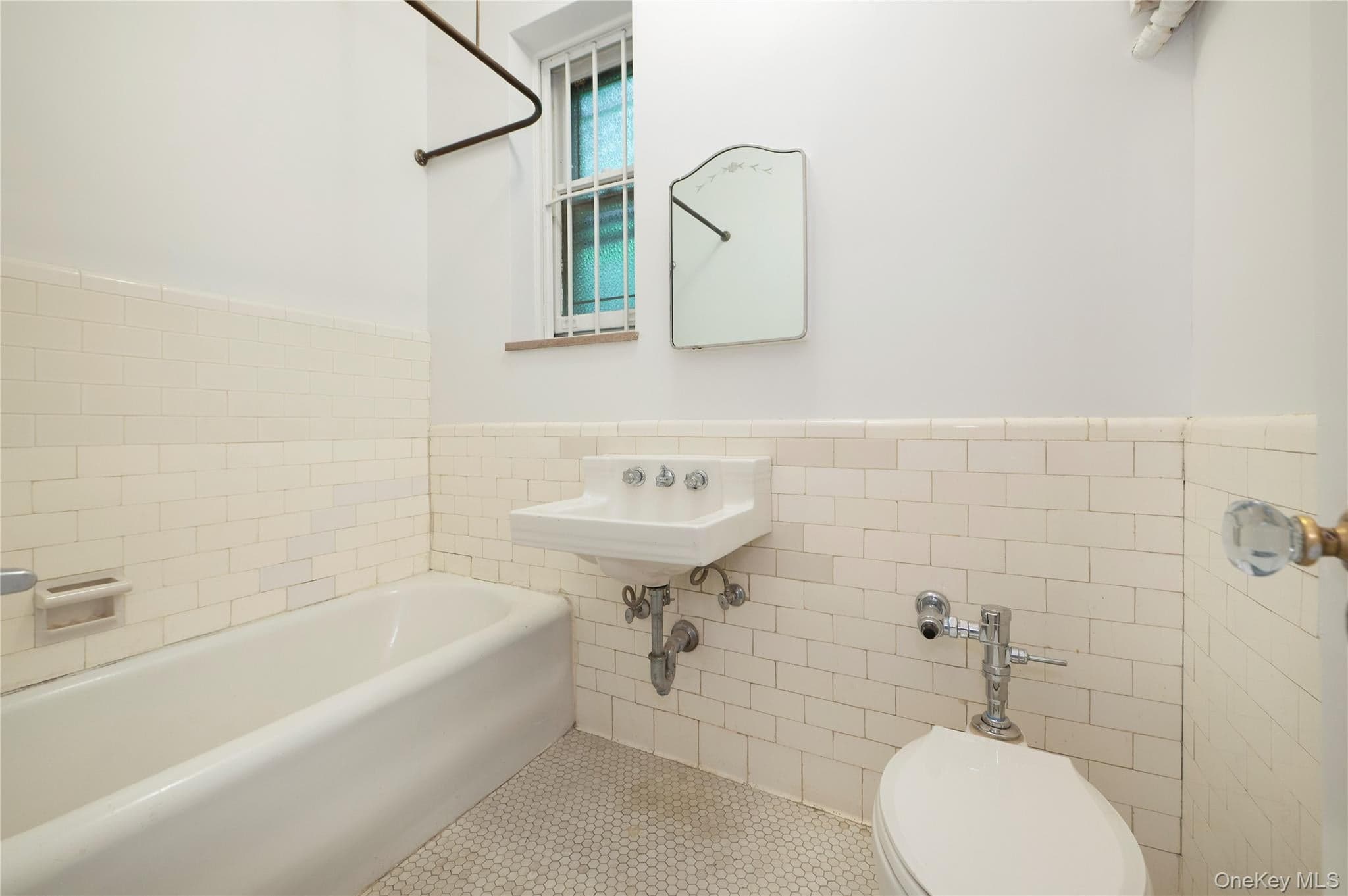 34-22 81 Street Unit: 42 thumbnail 8