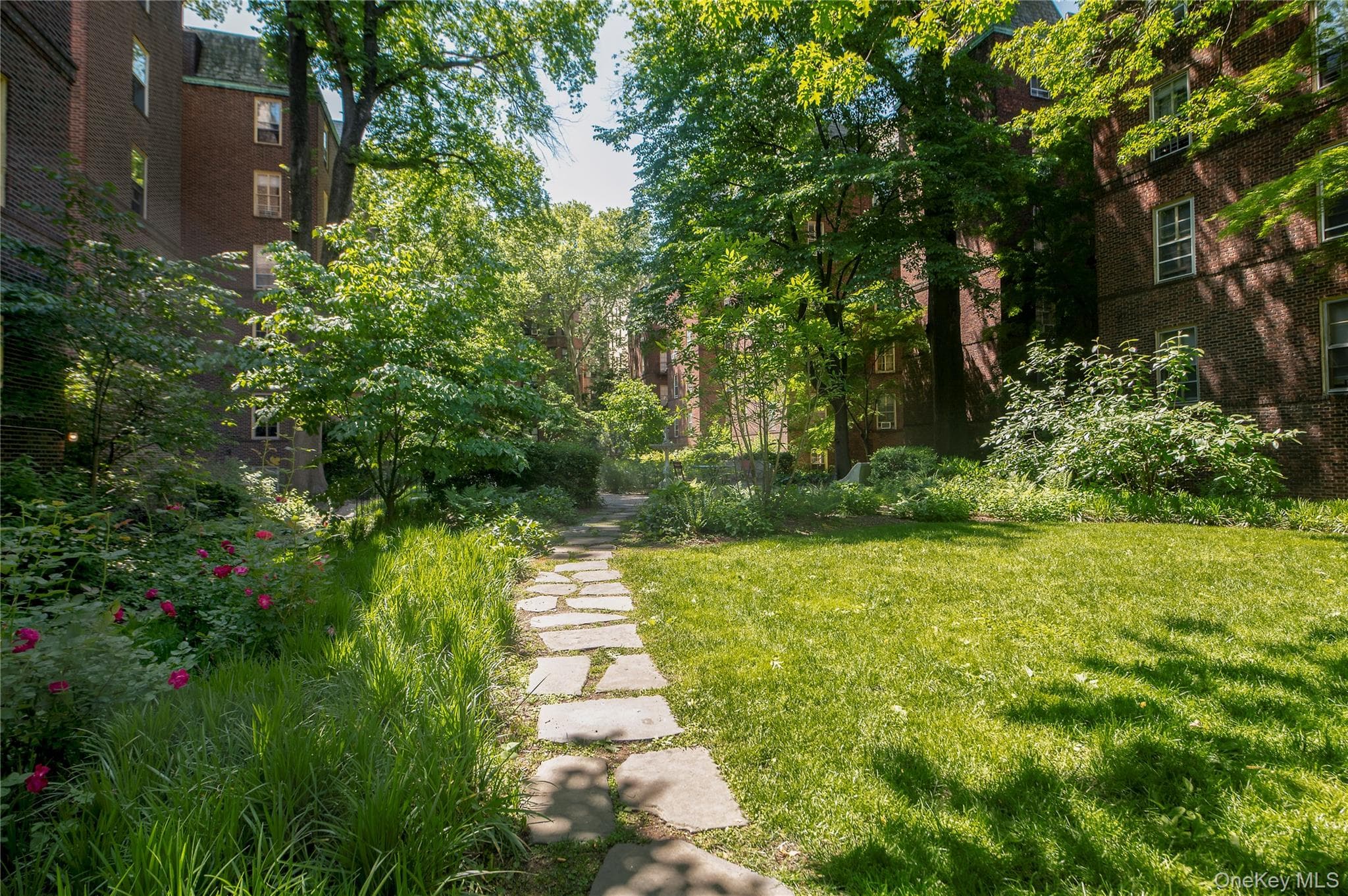 34-22 81 Street Unit: 42 thumbnail 15
