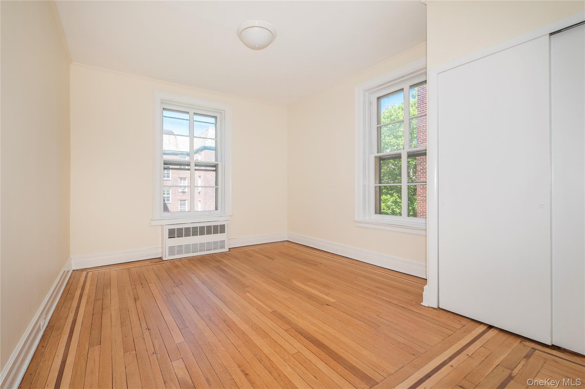 34-22 81 Street Unit: 42 thumbnail 10