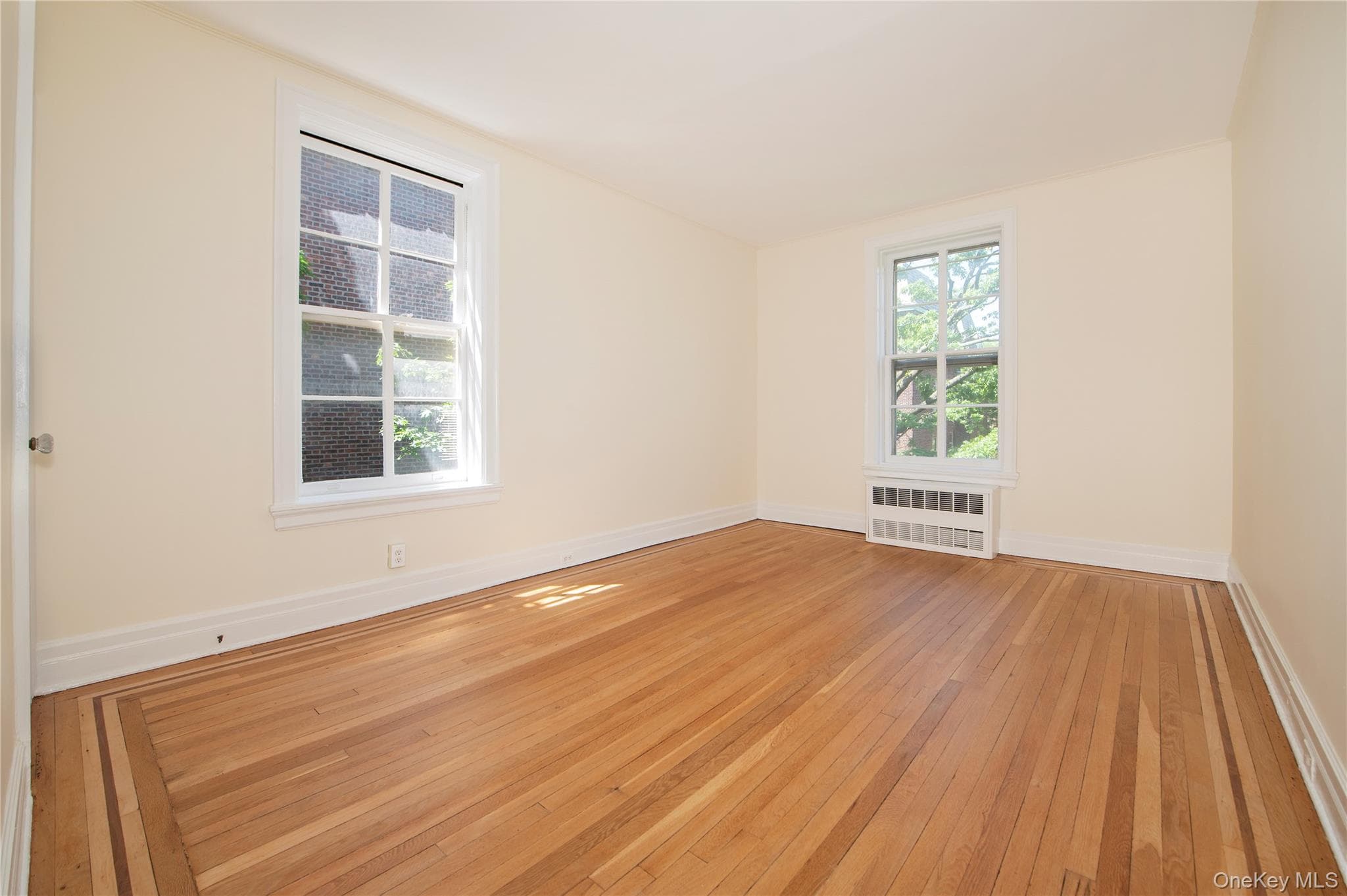 34-22 81 Street Unit: 42 thumbnail 7