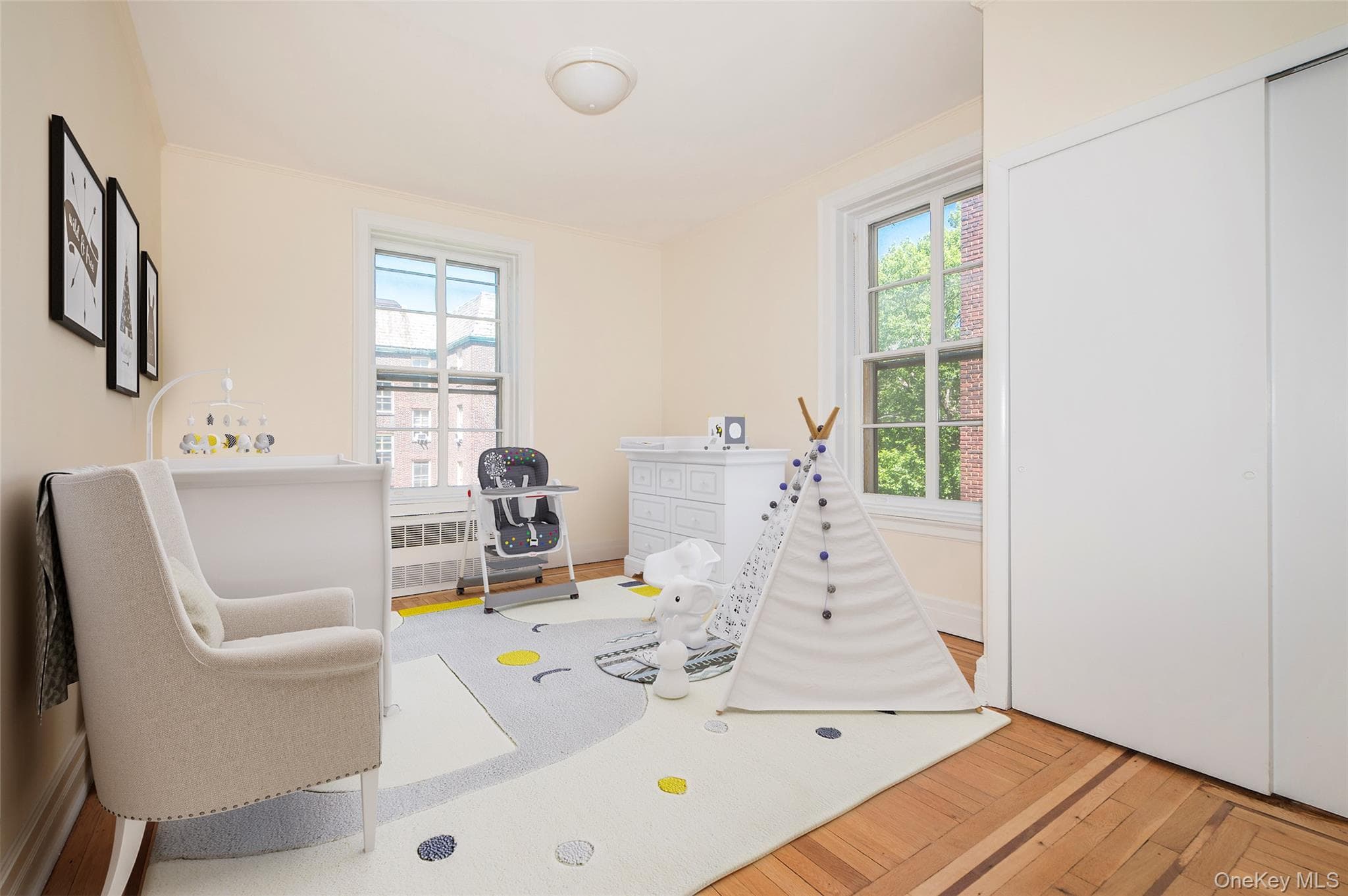34-22 81 Street Unit: 42 thumbnail 9