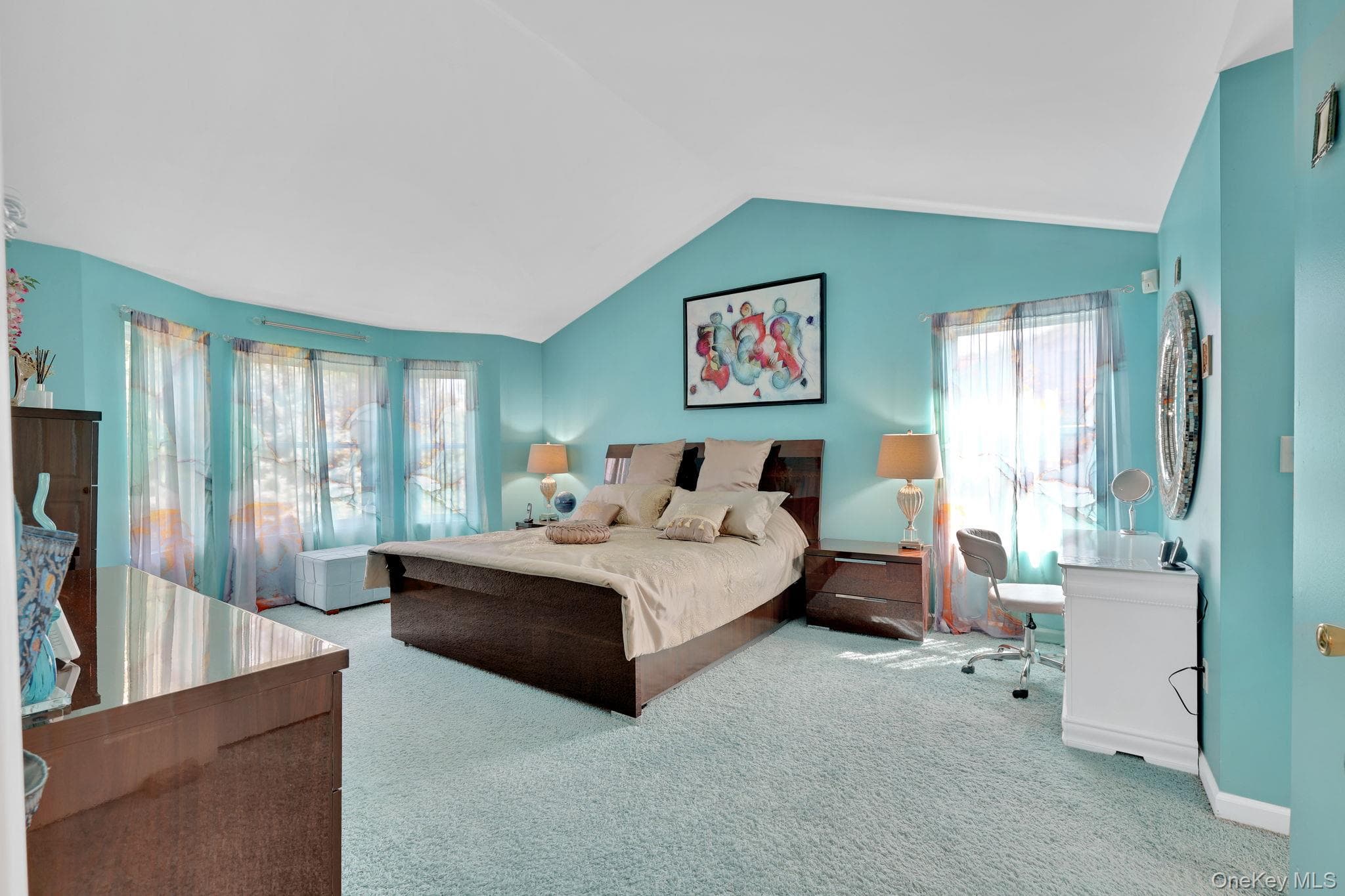 61 Lake Shore Drive thumbnail 21
