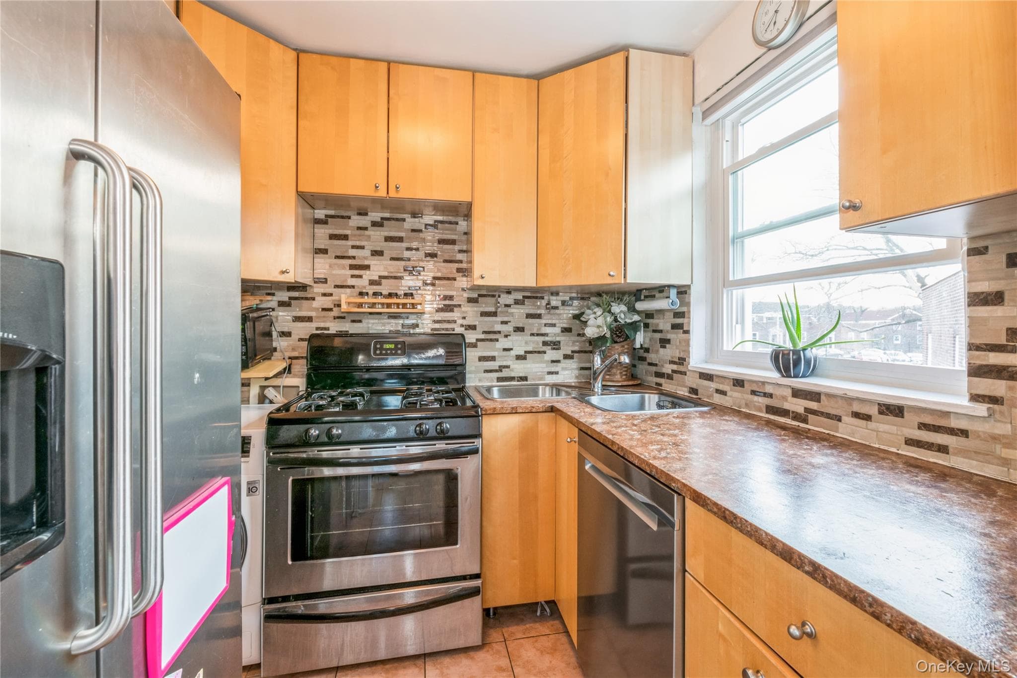 150-67 Village Road Unit: 57A thumbnail 10