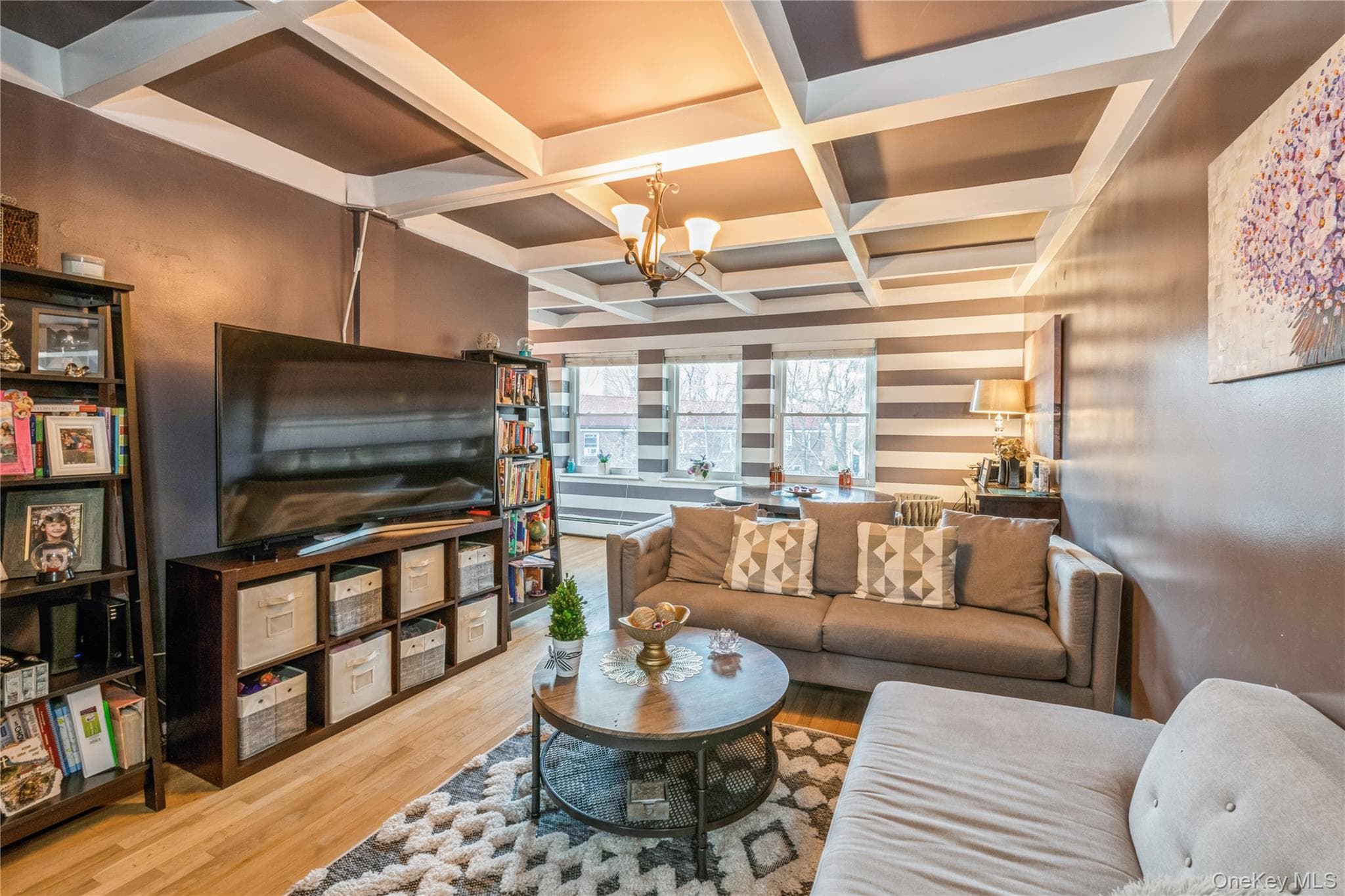 150-67 Village Road Unit: 57A thumbnail 2