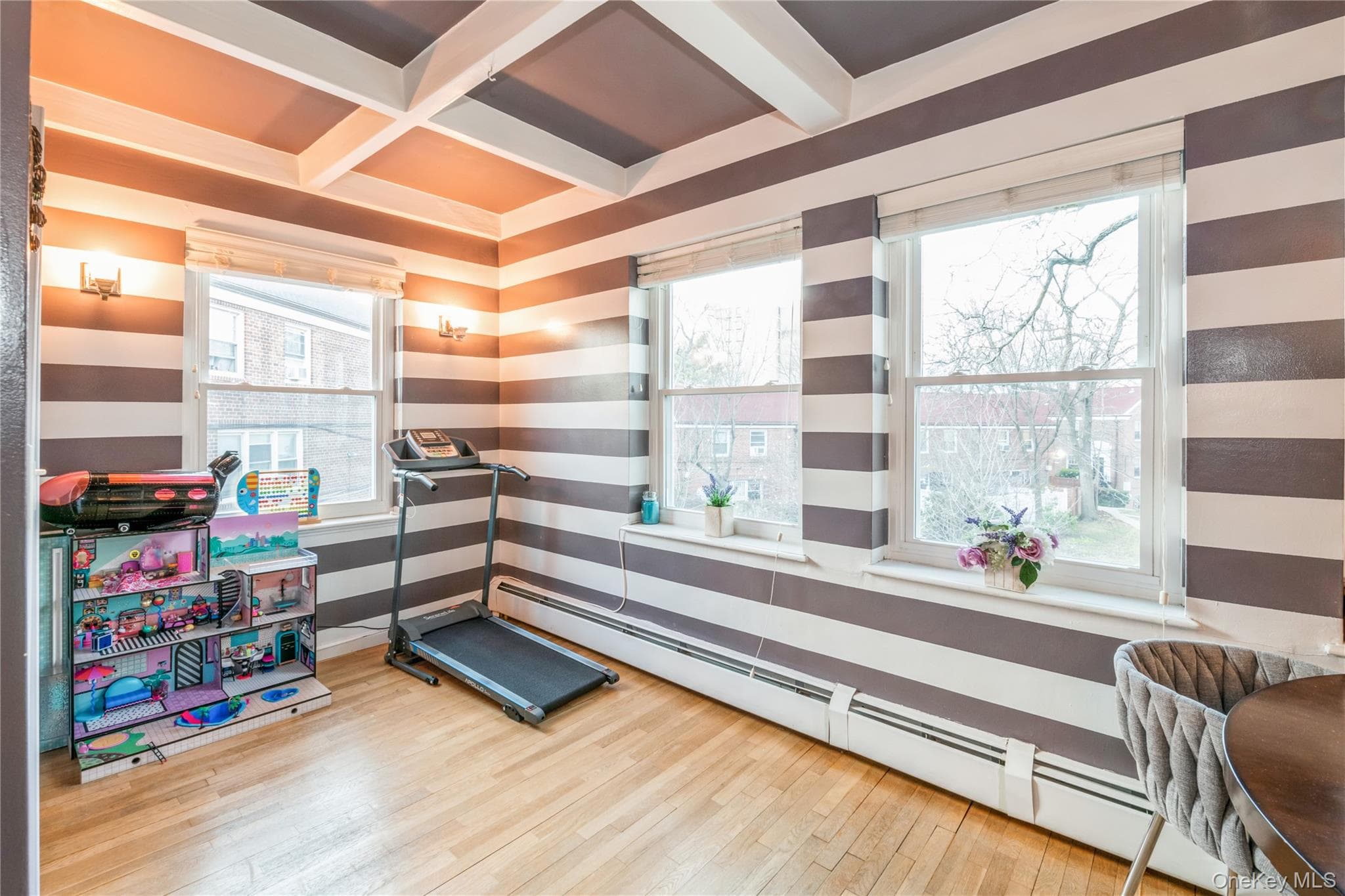 150-67 Village Road Unit: 57A thumbnail 8
