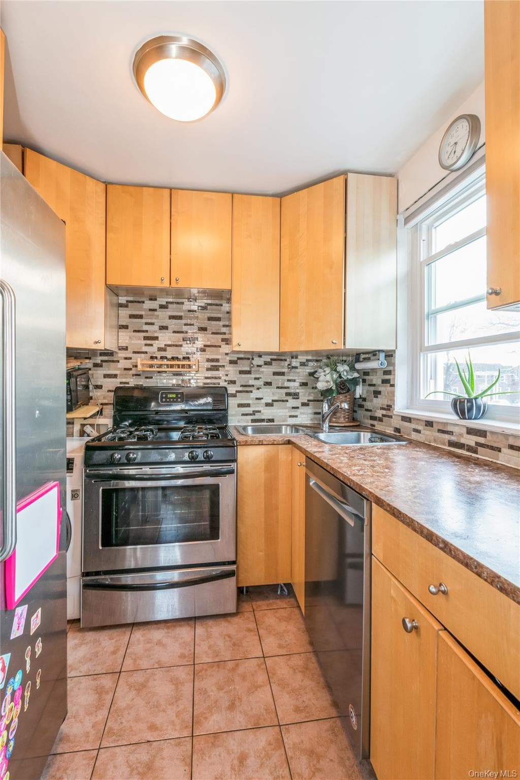 150-67 Village Road Unit: 57A thumbnail 11