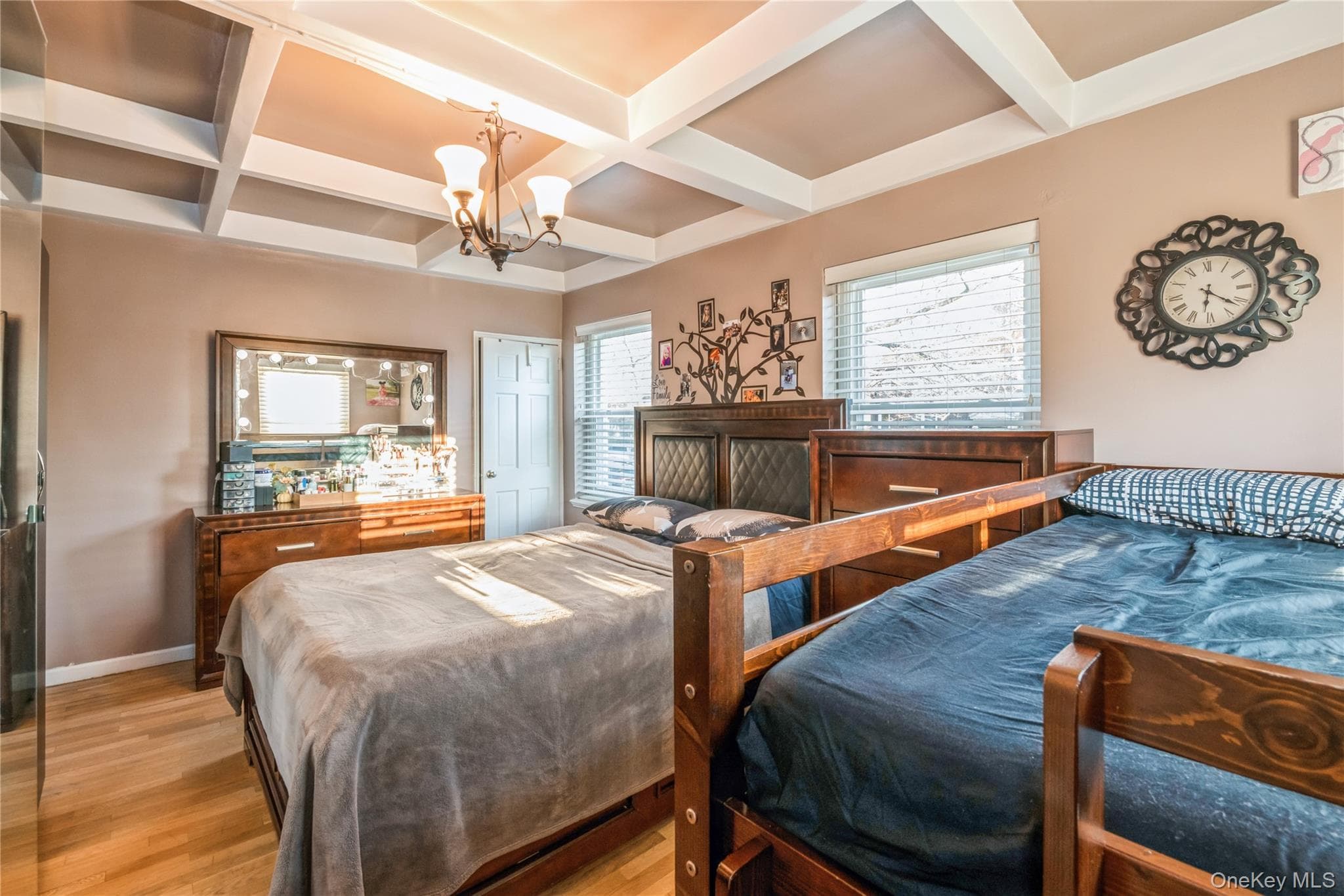 150-67 Village Road Unit: 57A thumbnail 15