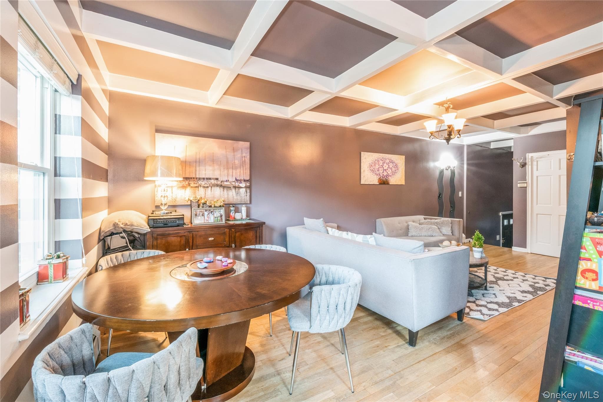 150-67 Village Road Unit: 57A thumbnail 4
