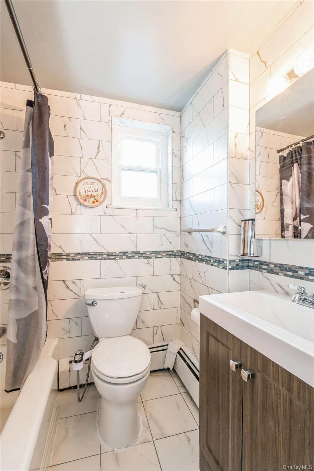 150-67 Village Road Unit: 57A thumbnail 17