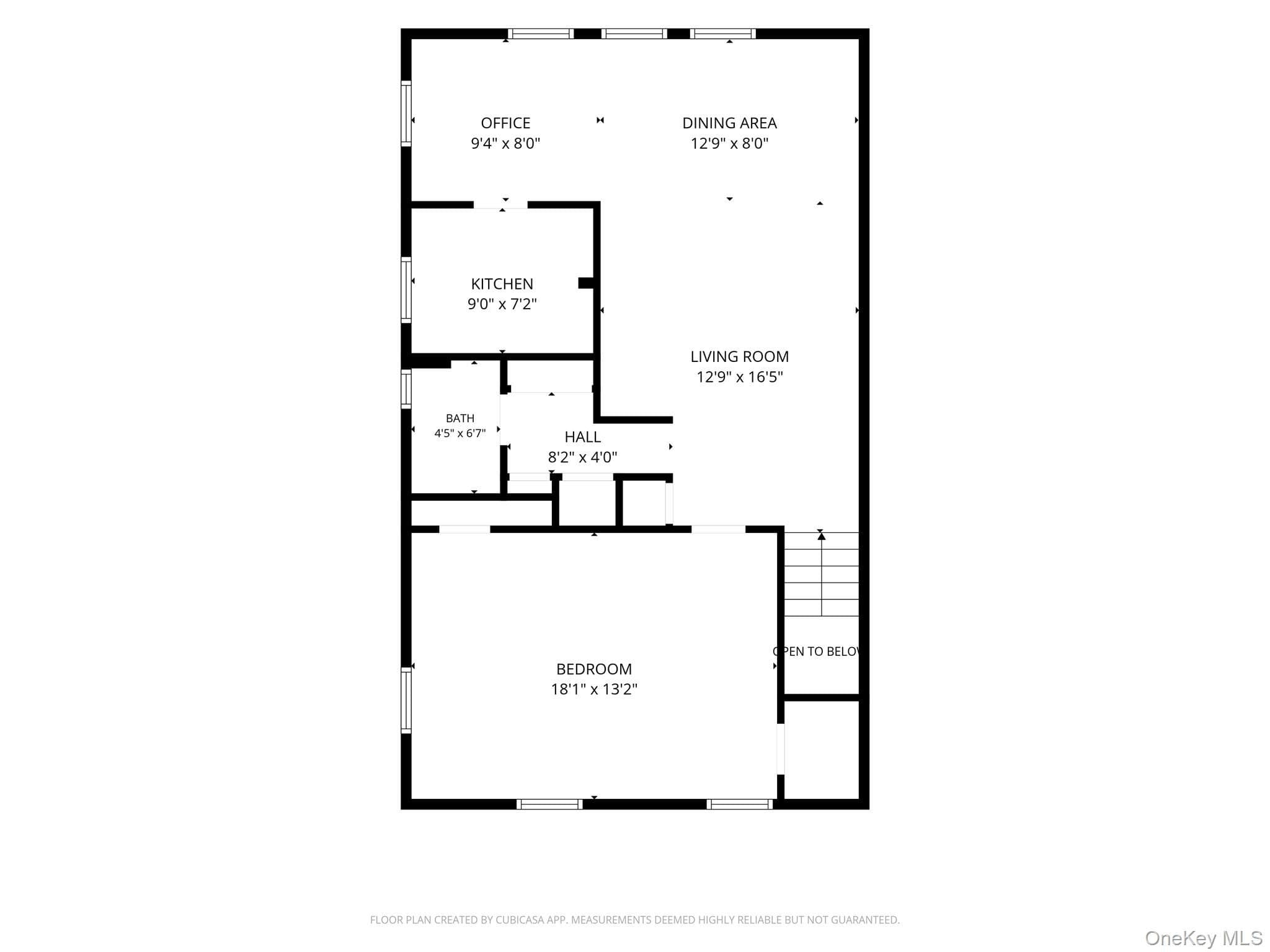 150-67 Village Road Unit: 57A thumbnail 22