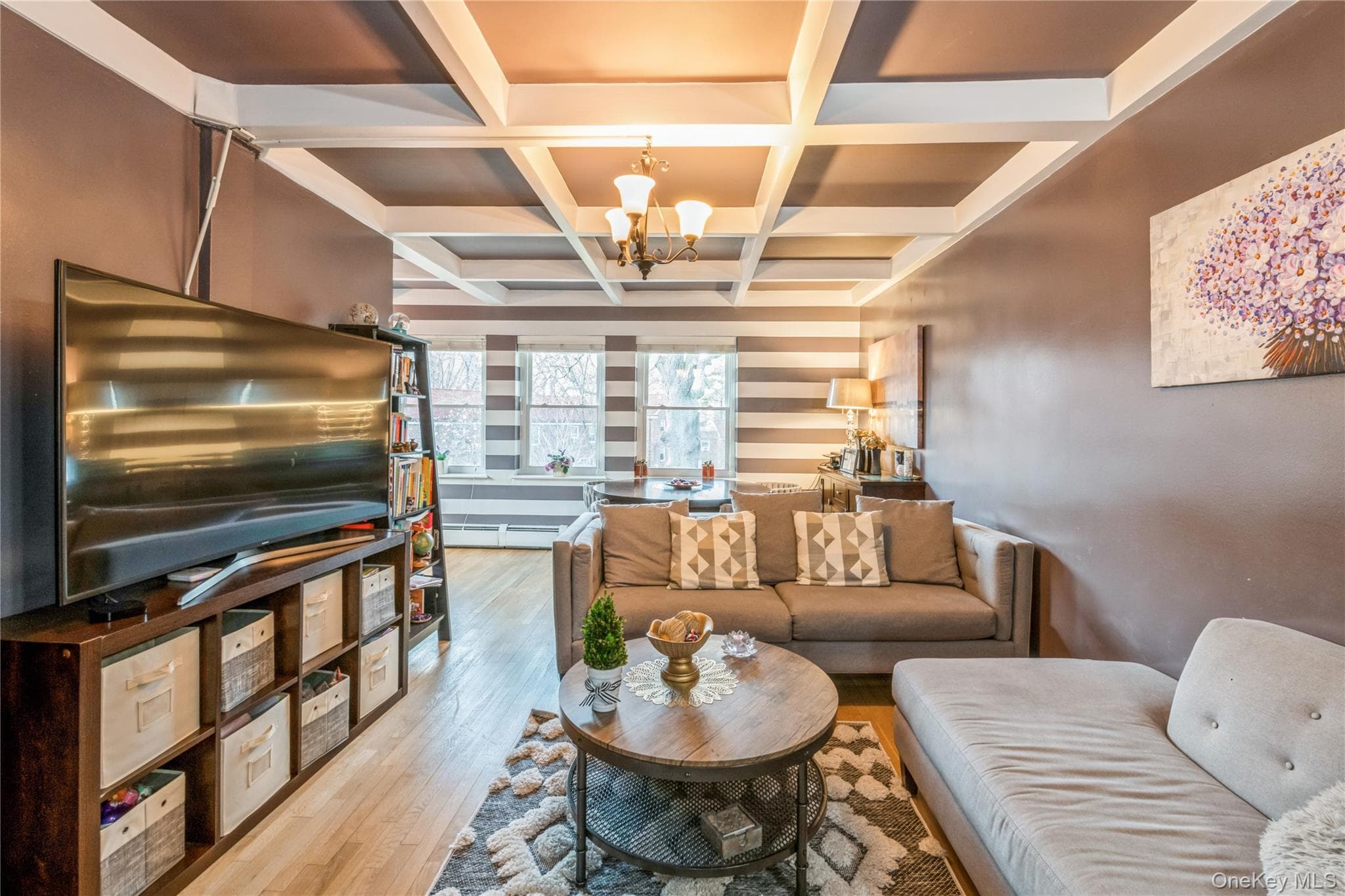150-67 Village Road Unit: 57A thumbnail 3
