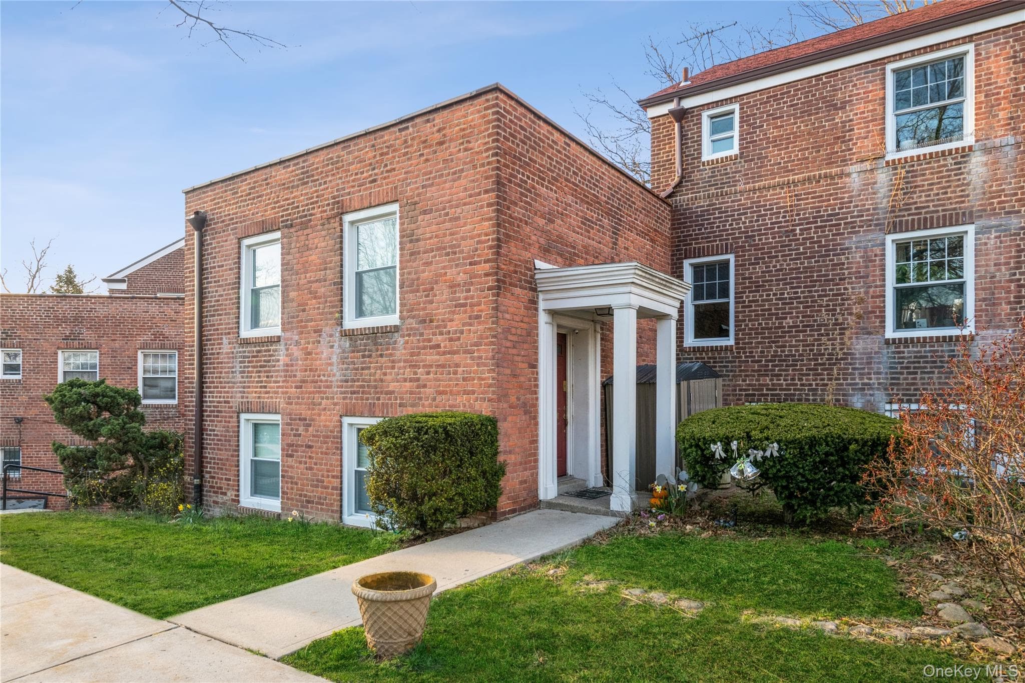 150-67 Village Road Unit: 57A thumbnail 18