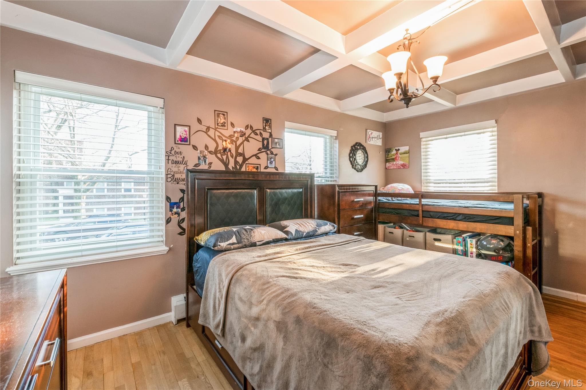 150-67 Village Road Unit: 57A thumbnail 12