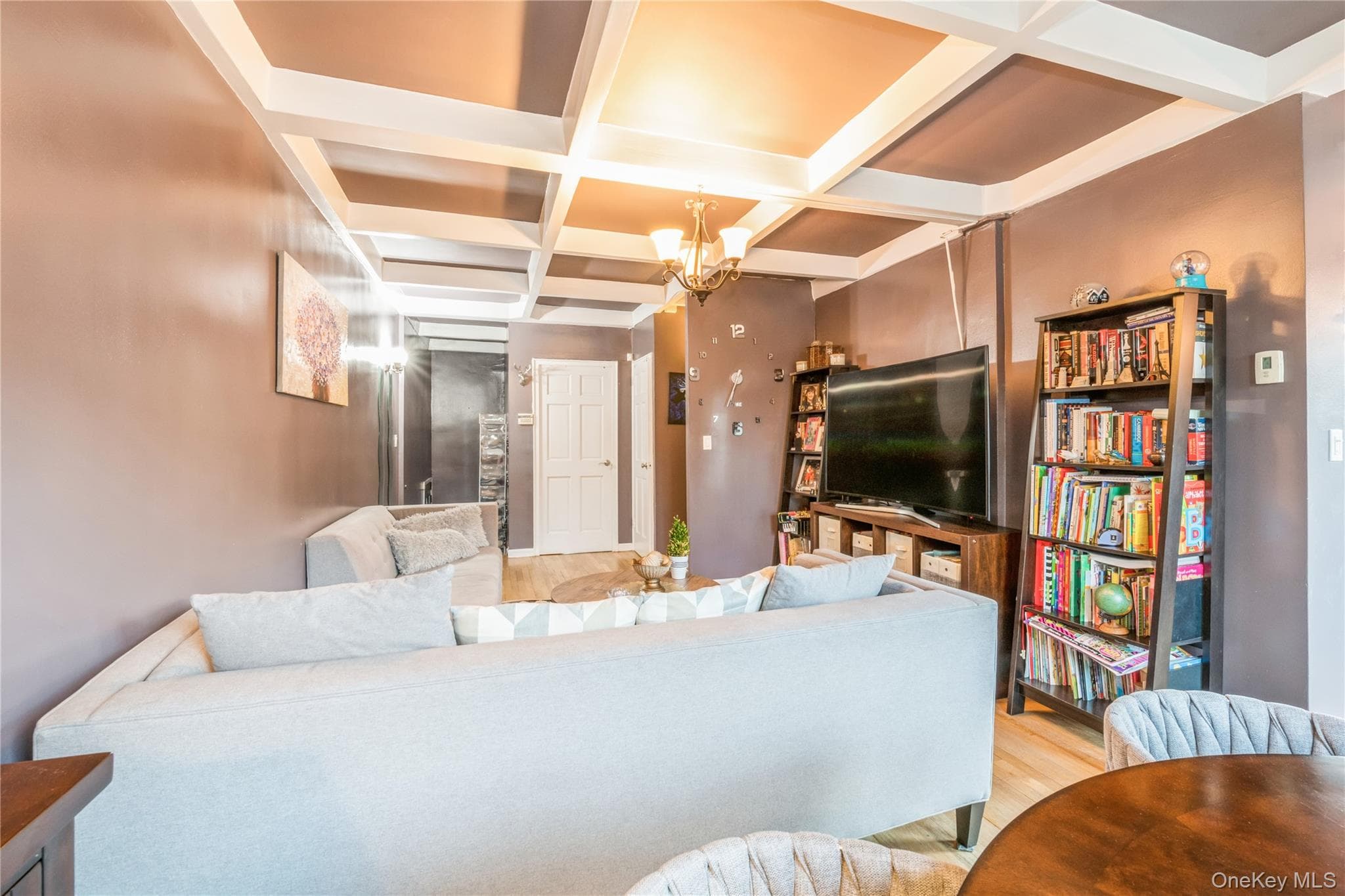 150-67 Village Road Unit: 57A thumbnail 6