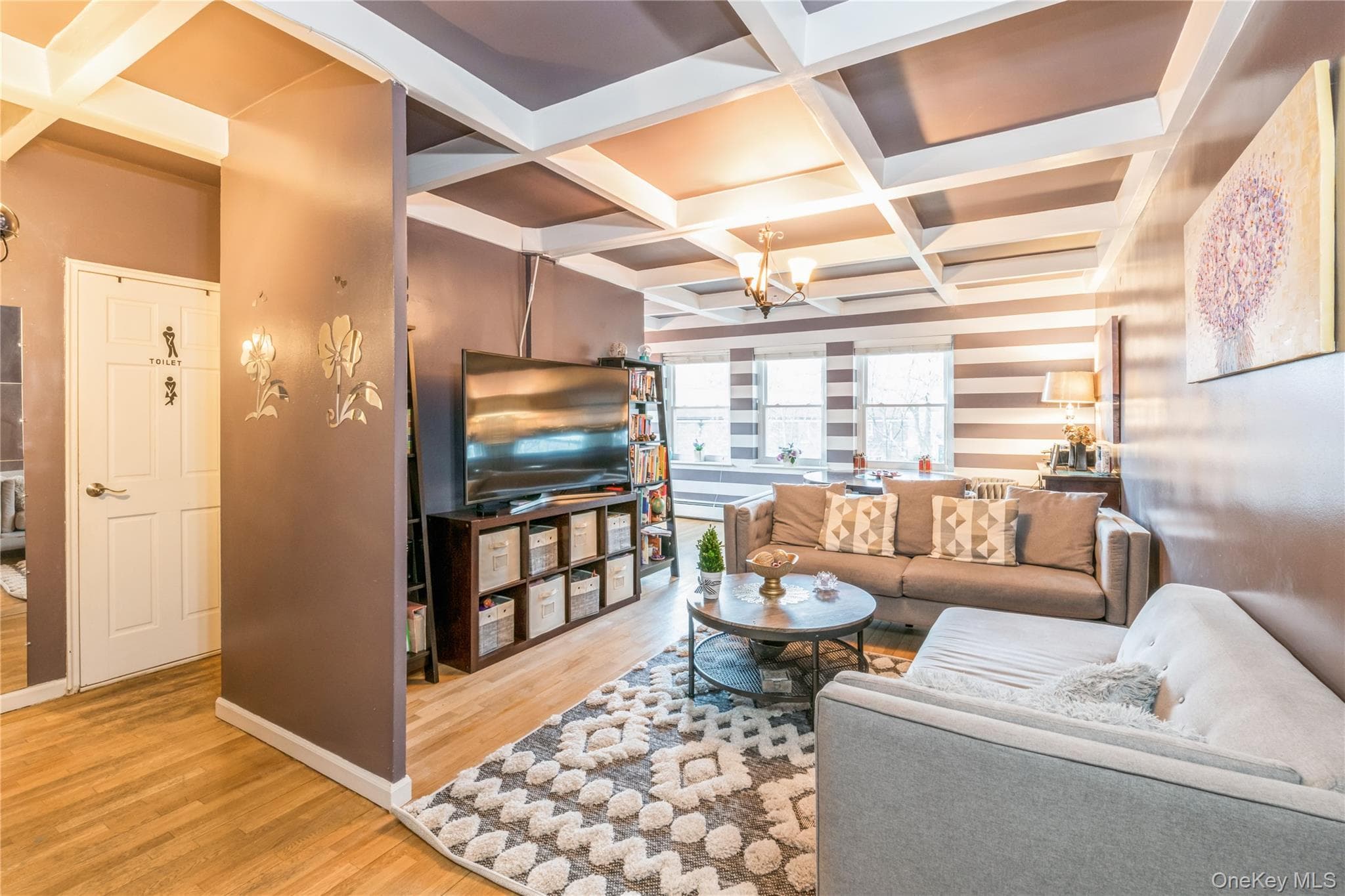 150-67 Village Road Unit: 57A, Briarwood