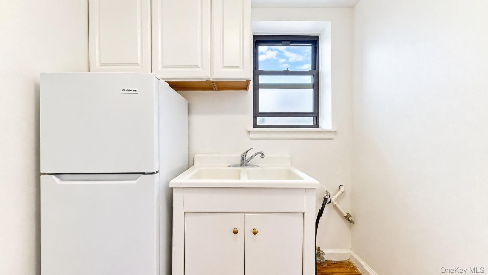 506 W 145th Street Unit: 4D thumbnail 7