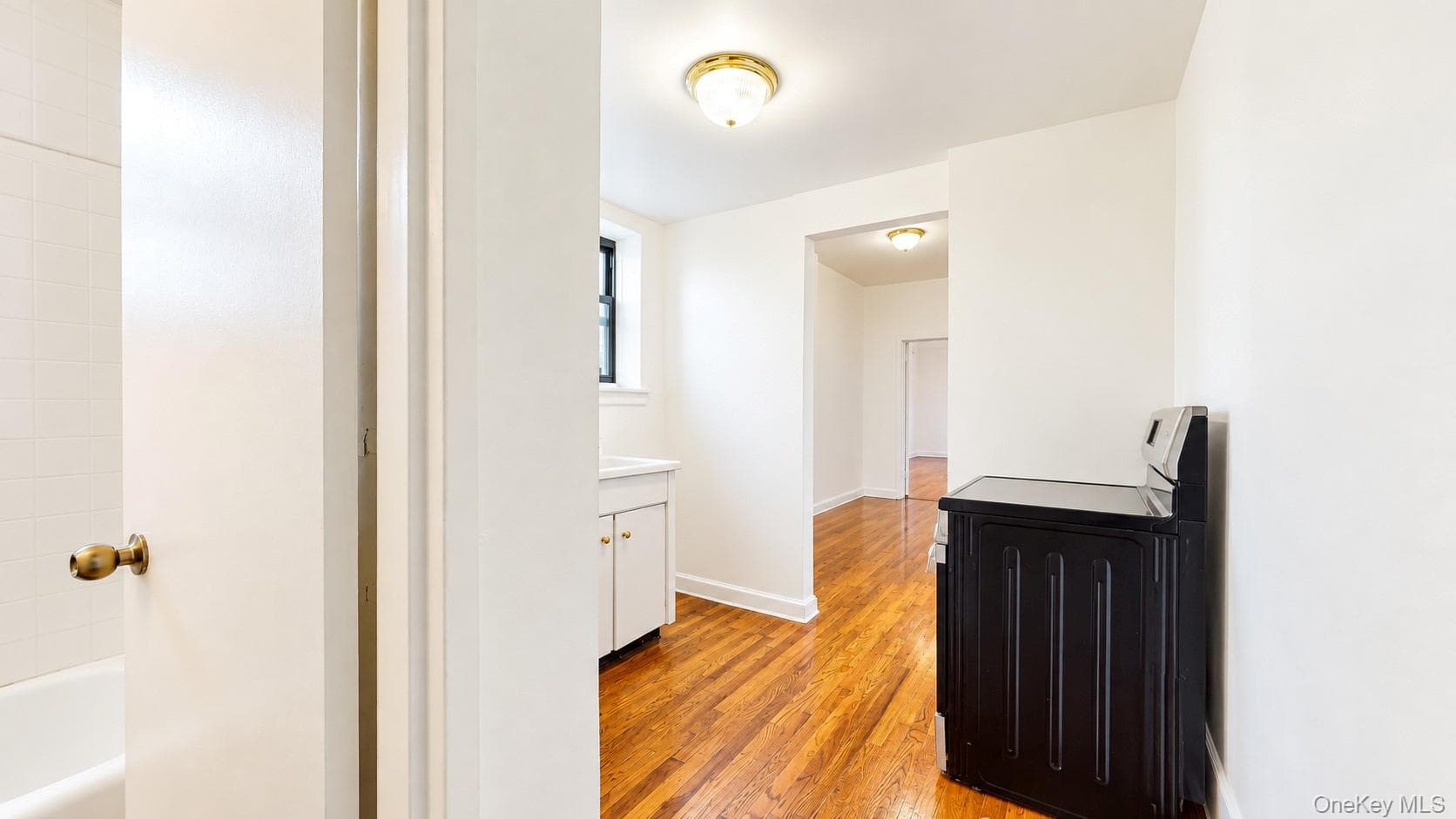 506 W 145th Street Unit: 4D thumbnail 4