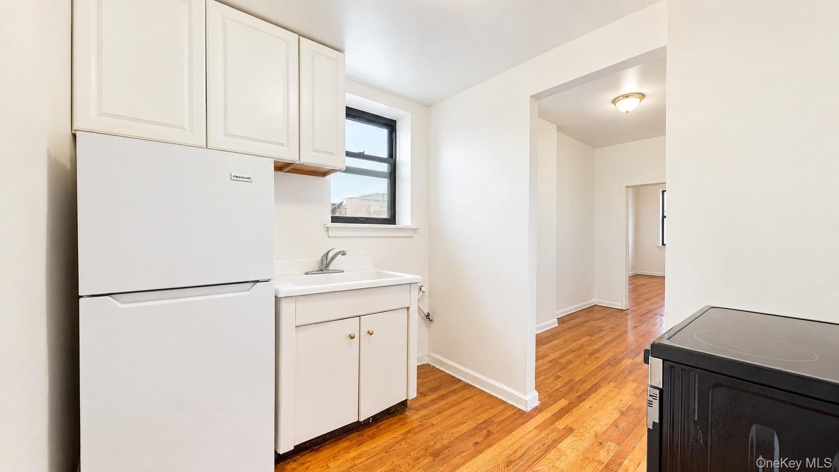 506 W 145th Street Unit: 4D thumbnail 5
